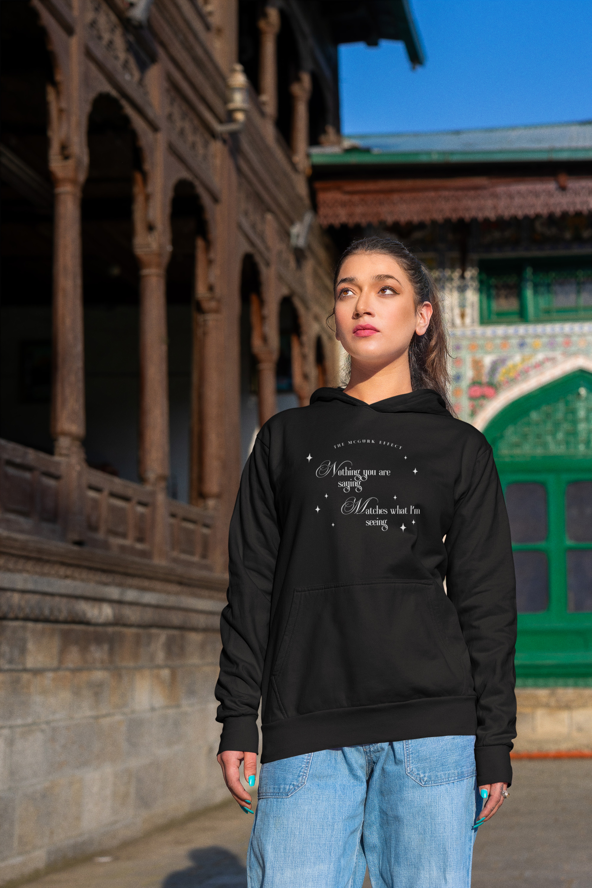 mockup-of-a-woman-wearing-a-gildan-pullover-hoodie-and-jeans-m35643 (1).png