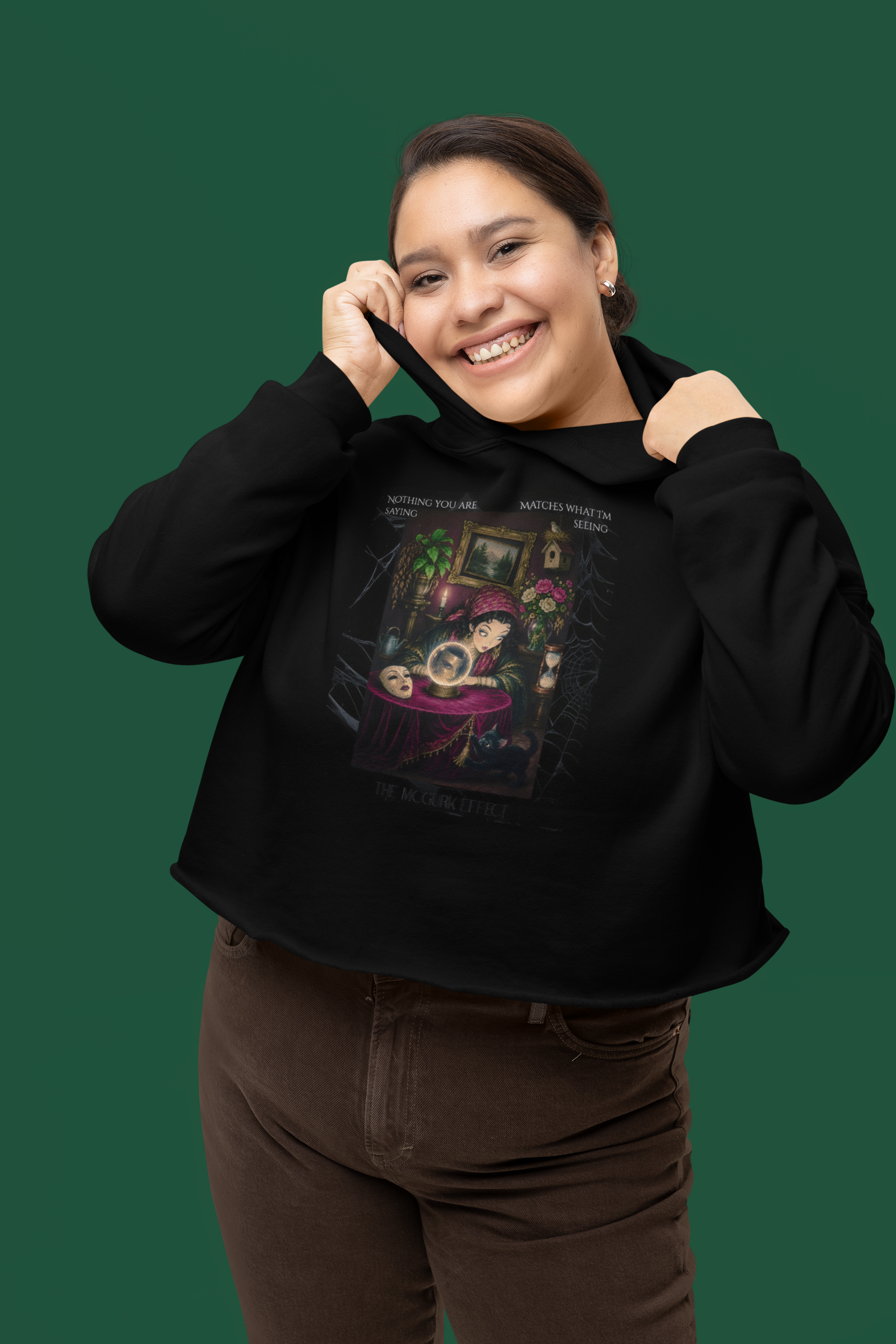 bella-canvas-cropped-hoodie-mockup-featuring-a-smiling-woman-in-a-studio-m34557.png