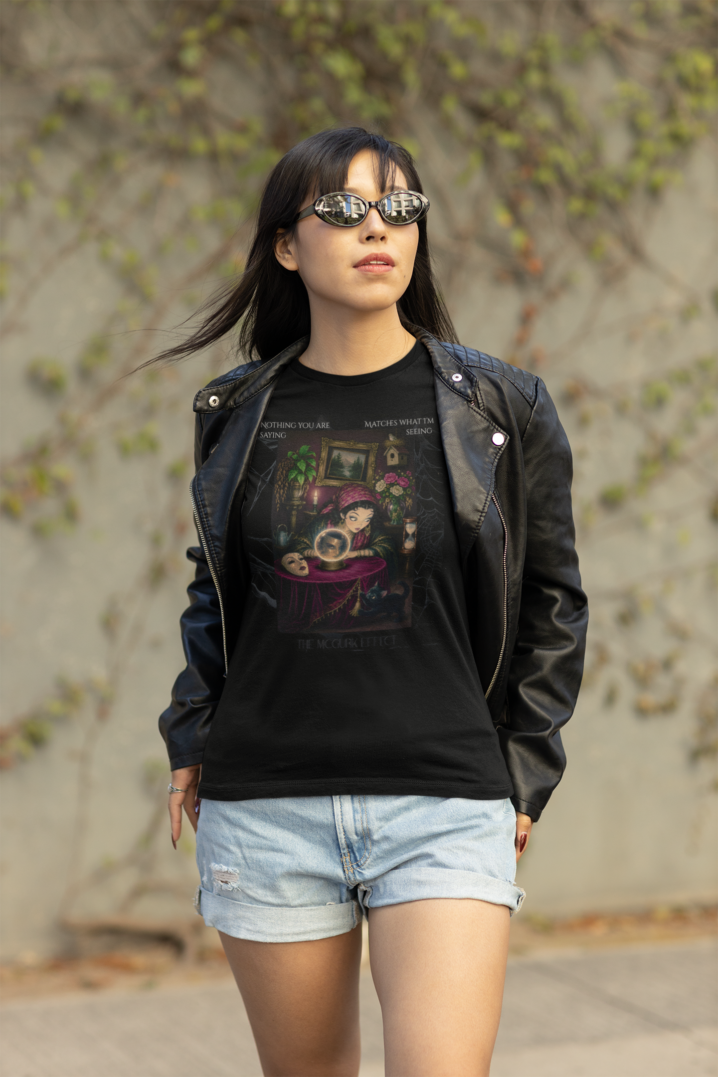 t-shirt-mockup-featuring-a-young-woman-with-a-cool-vibe-m24757.png