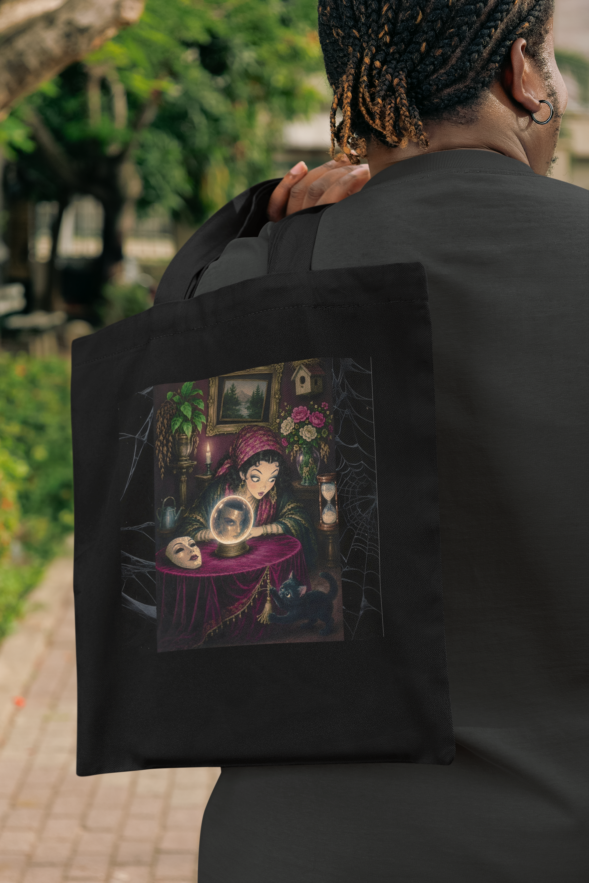 mockup-of-a-man-with-a-loc-hairstyle-carrying-a-tote-bag-on-his-back-in-a-park-m56958 (1).png