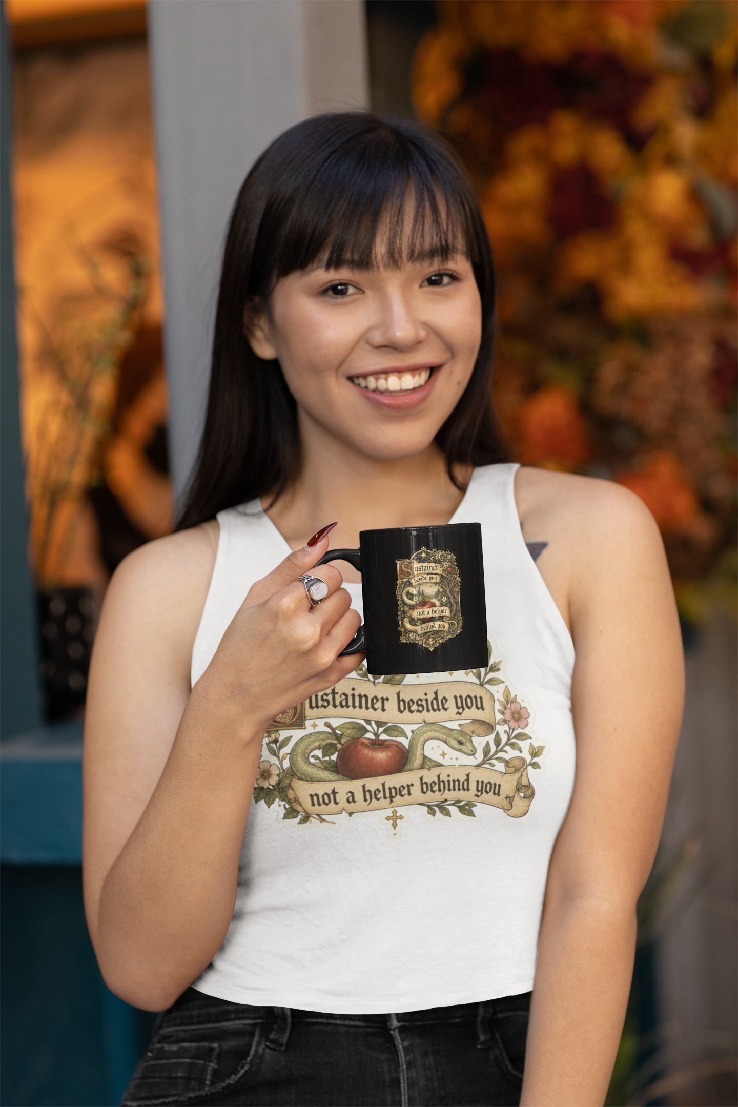 tank-top-mockup-of-a-woman-holding-a-coffee-mug-and-smiling-at-the-camera-m24733 (1).png