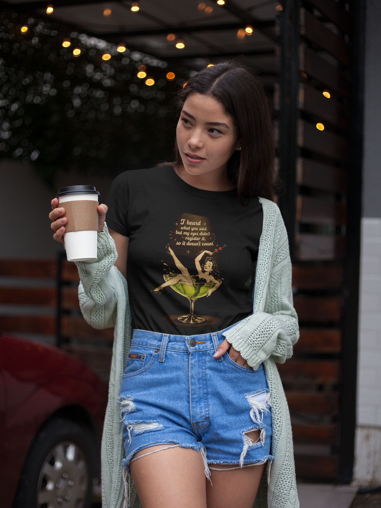 tshirt-mockup-of-an-asian-girl-having-a-coffee-outdoors-a17470.png