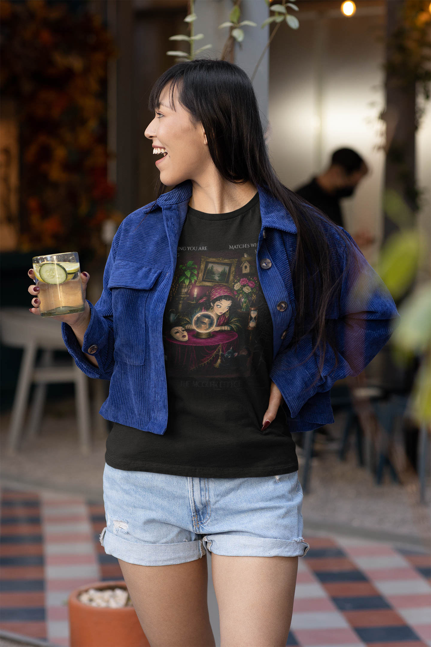 t-shirt-mockup-featuring-a-happy-woman-holding-a-drink-m24750.png