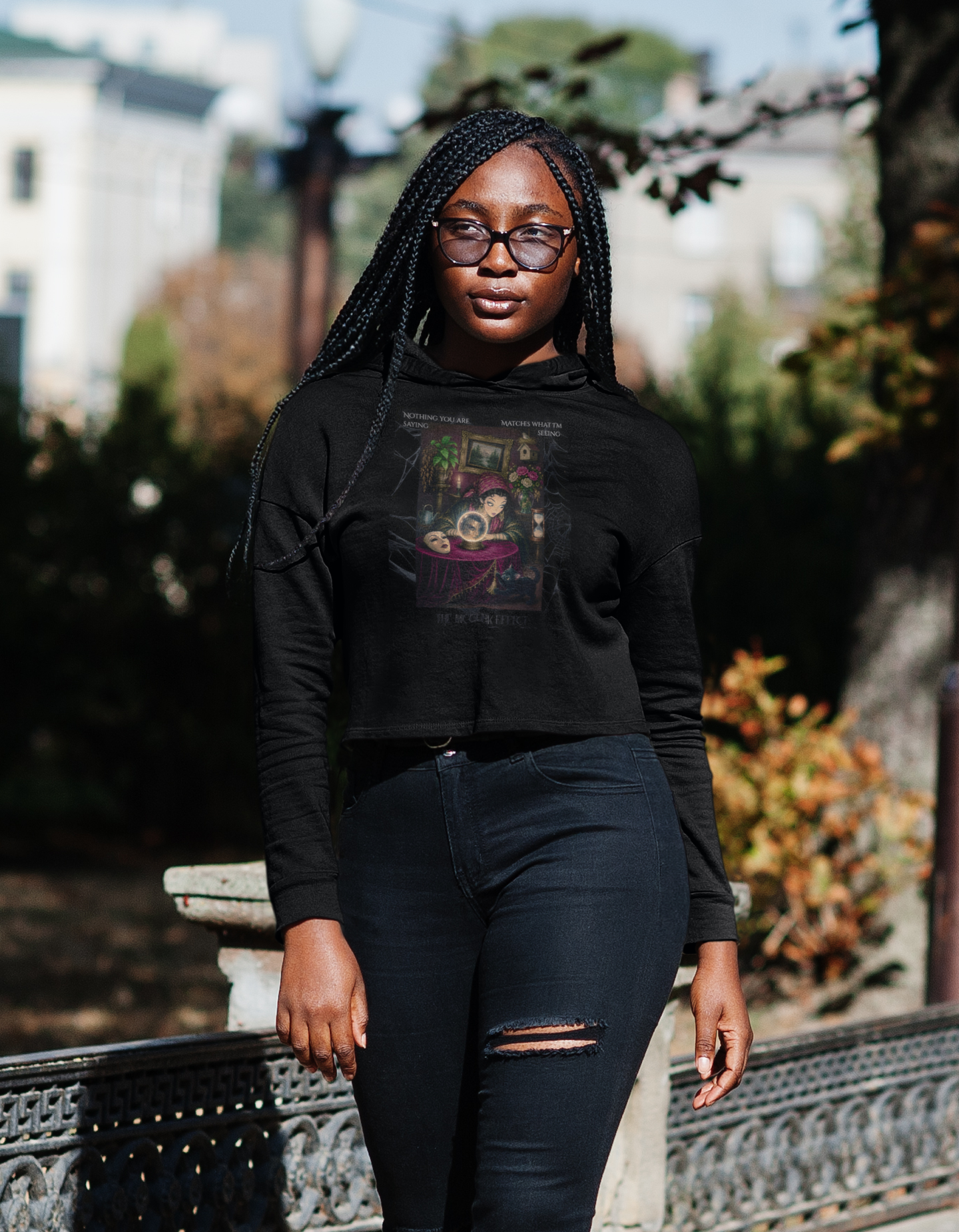 crop-top-hoodie-mockup-of-a-woman-with-glasses-walking-in-the-city-m7062-r-el2.png