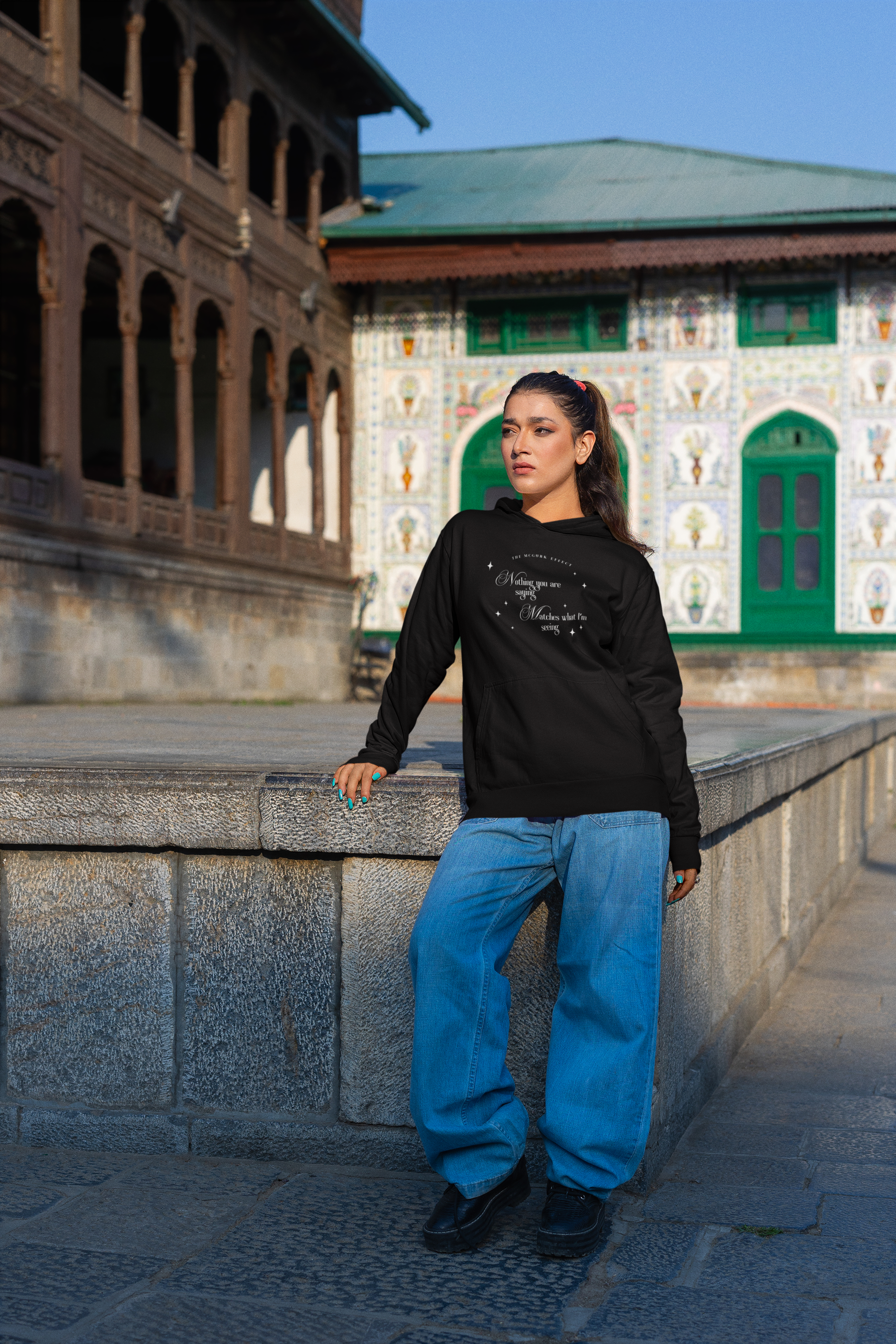 gildan-pullover-hoodie-mockup-featuring-a-woman-wearing-denim-jeans-m35644.png
