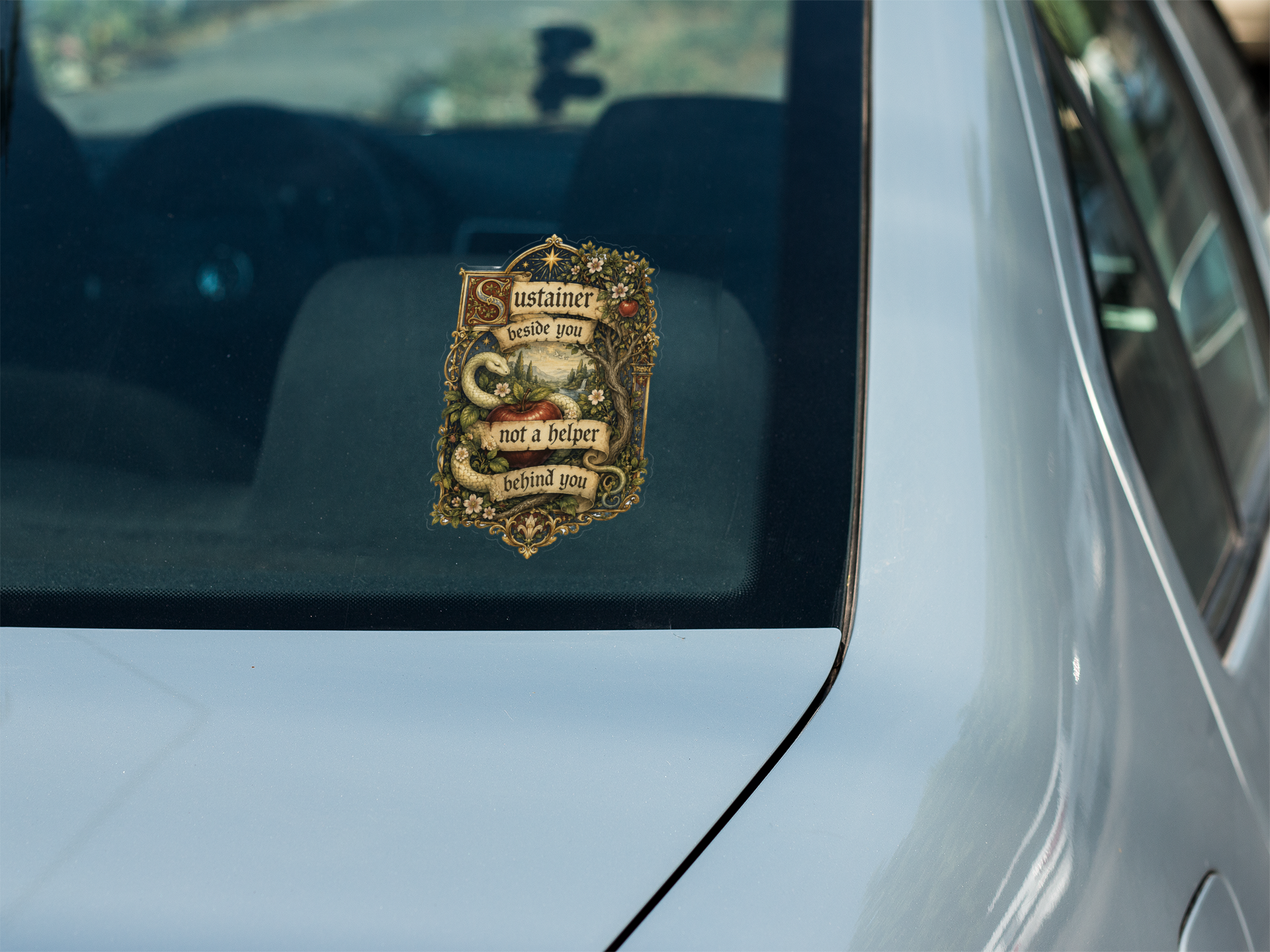 small-square-decal-mockup-on-the-back-window-of-a-car-a15355.png