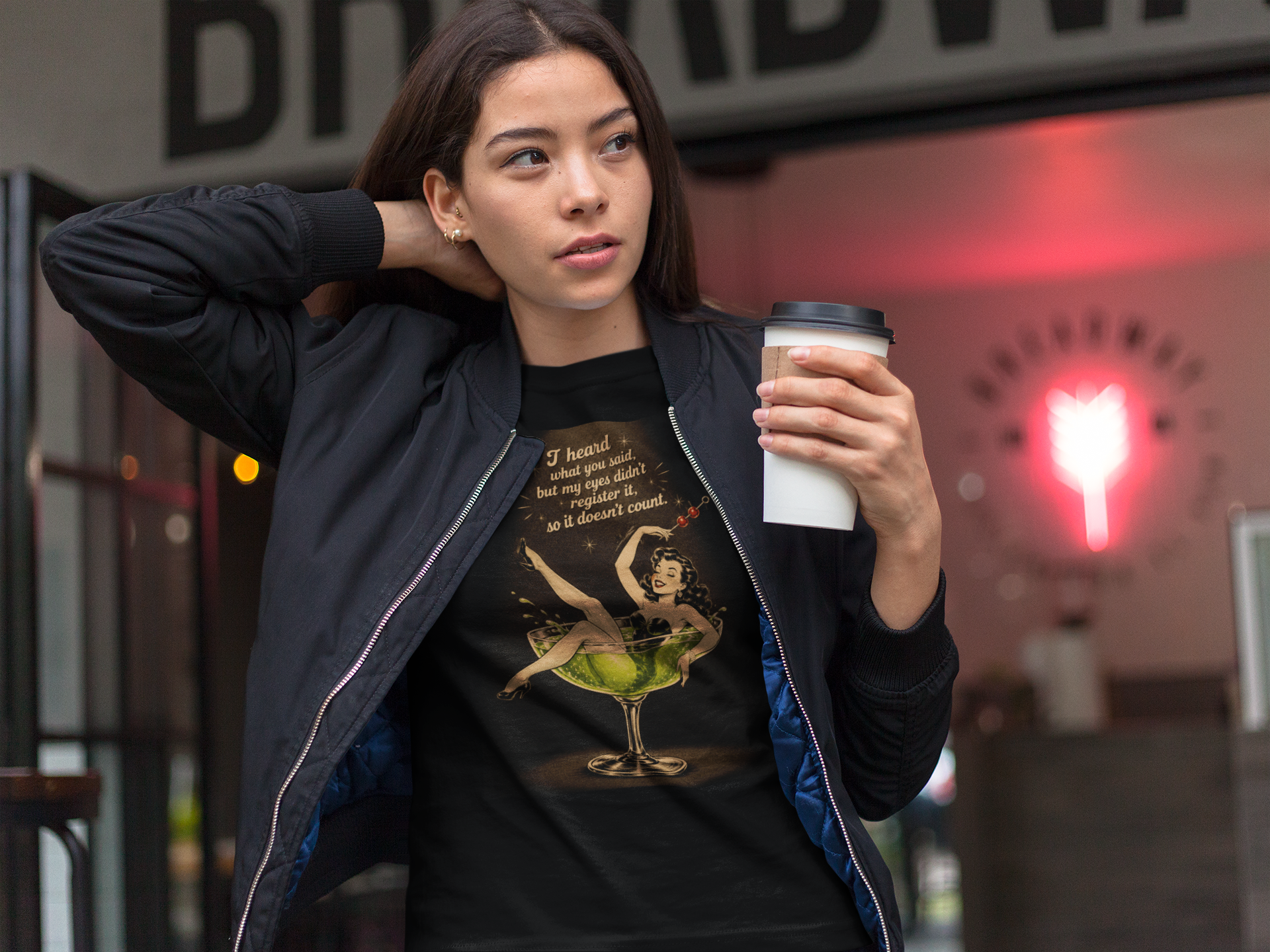 pretty-asian-girl-buying-a-coffee-while-wearing-a-t-shirt-mockup-a17465.png