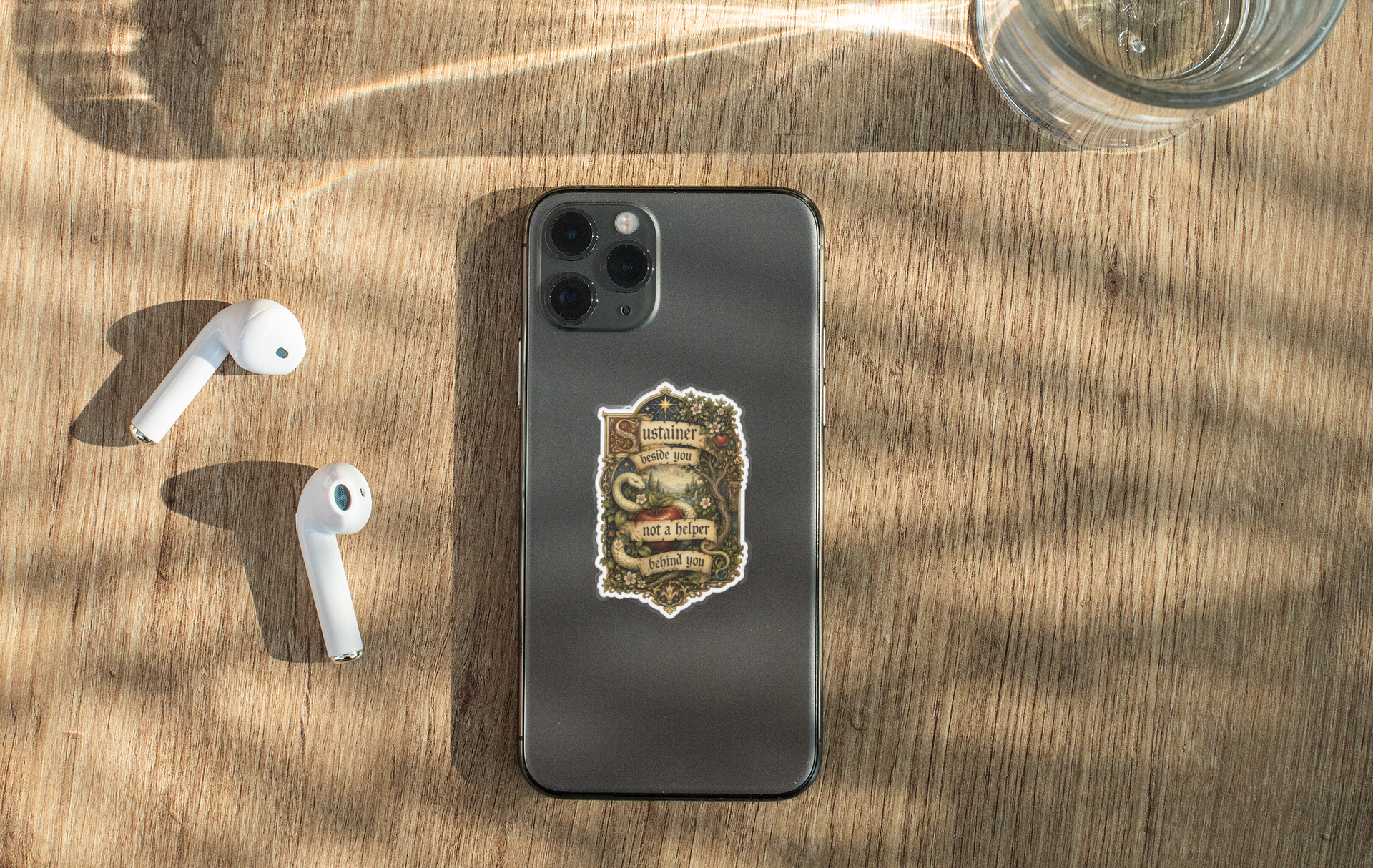 sticker-mockup-featuring-a-phone-and-headphones-33608.png