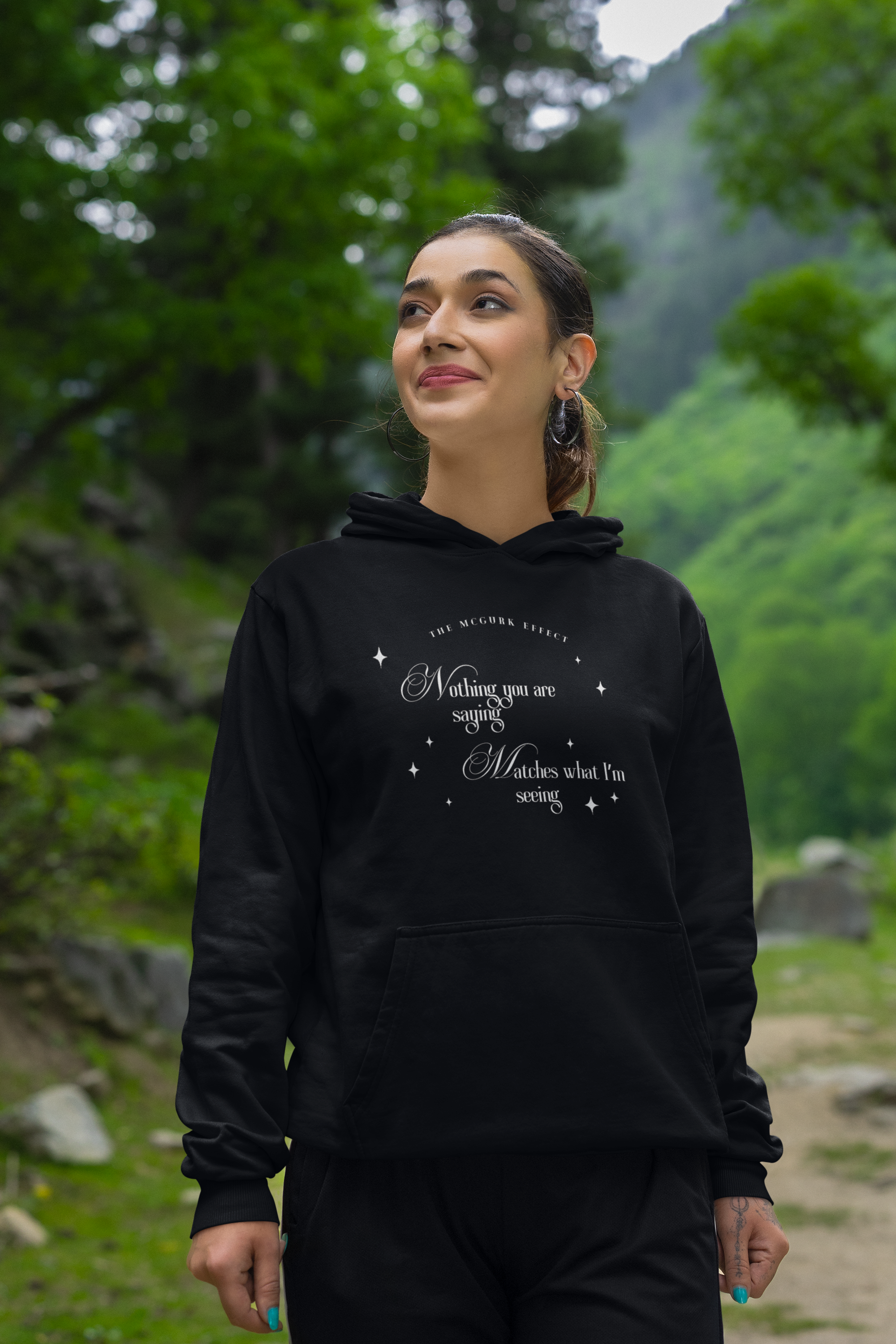 gildan-pullover-hoodie-mockup-of-a-woman-on-a-mountain-m35652.png