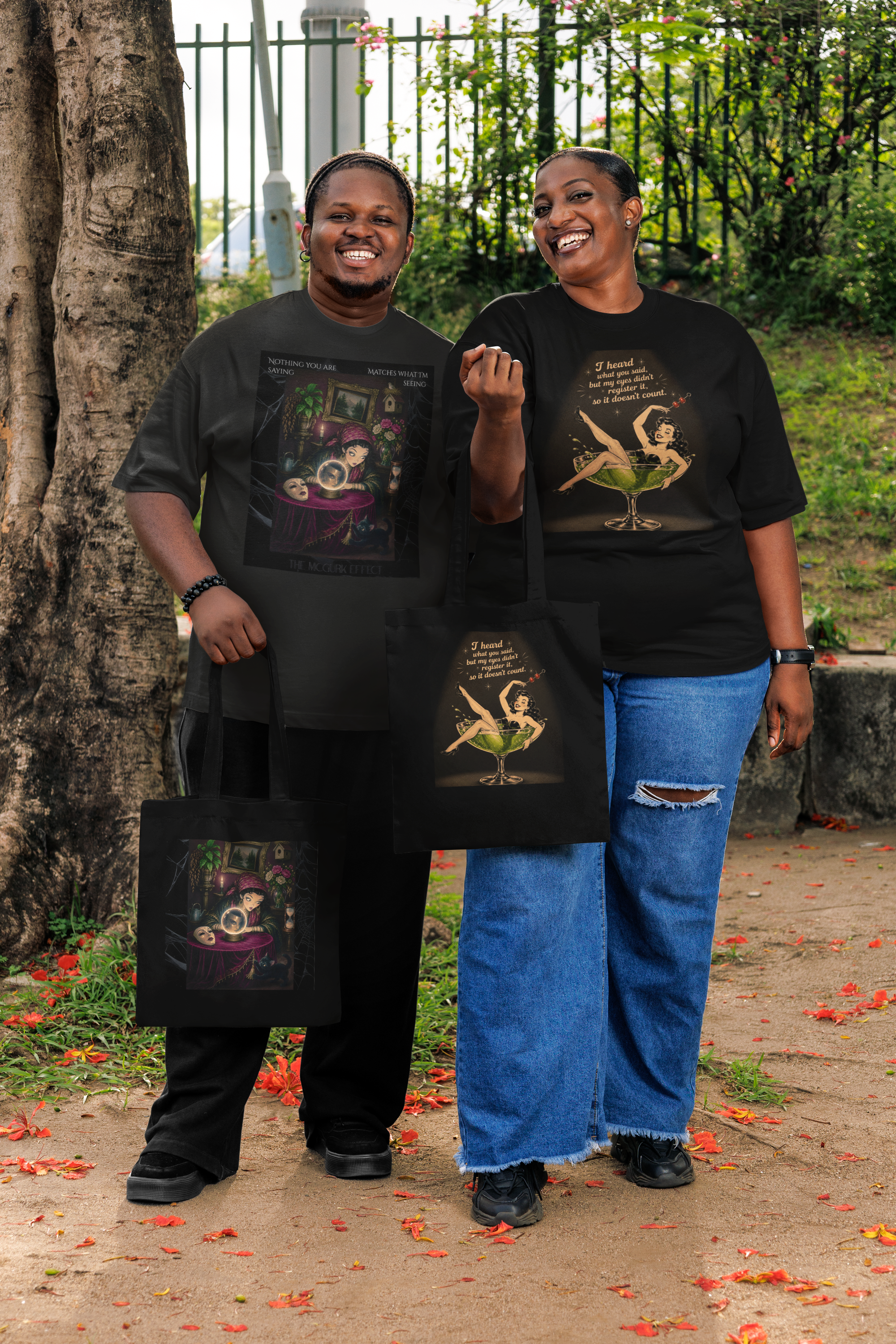 oversized-tee-mockup-featuring-a-cheerful-man-with-a-woman-carrying-tote-bags-in-a-park-m56962 (1).png