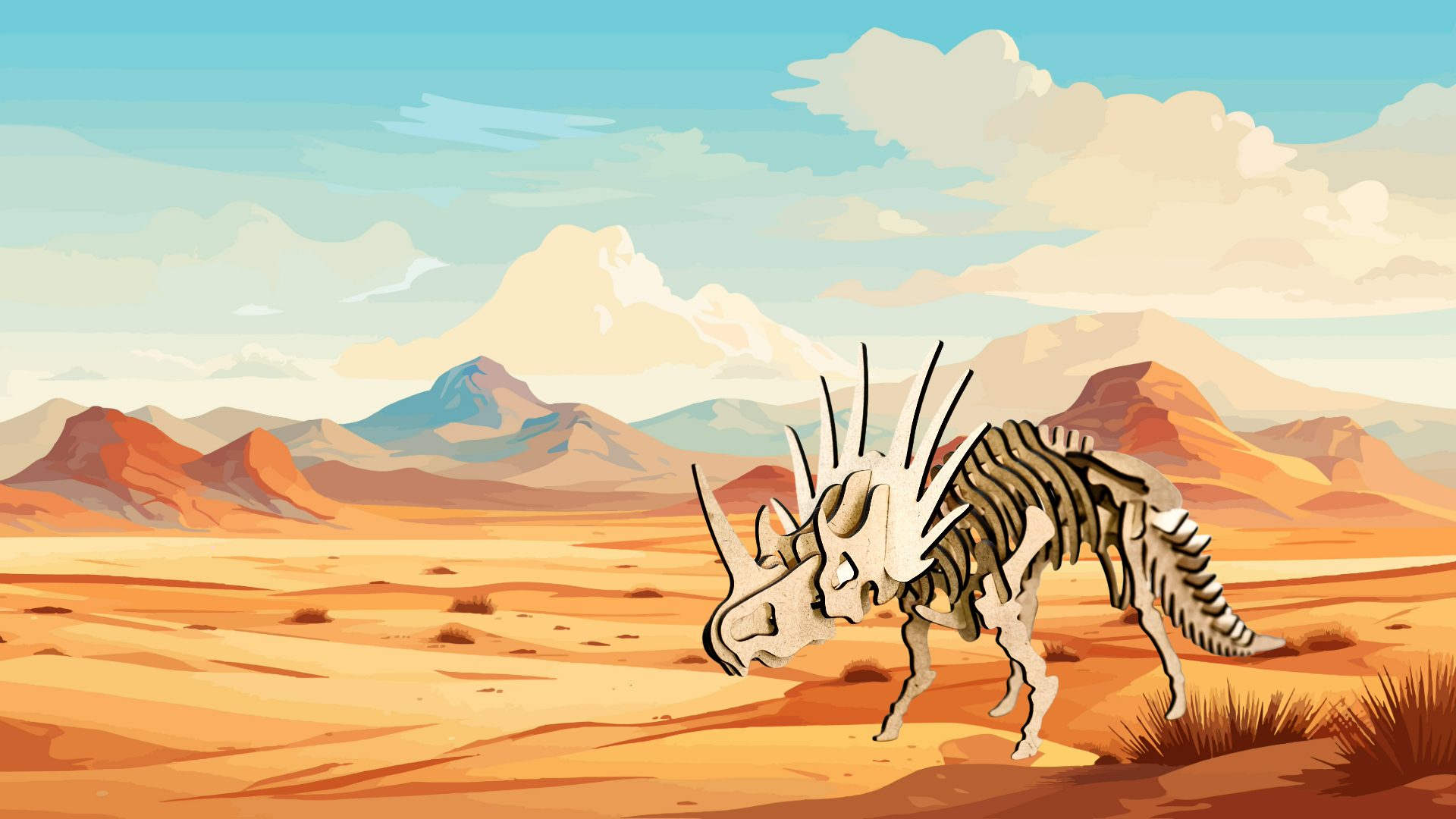 Untitled (11).png