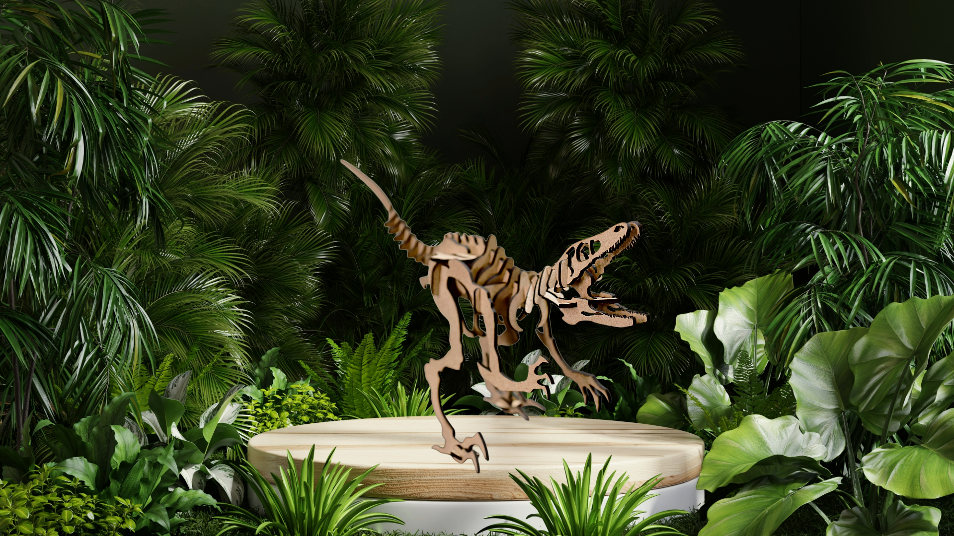 Untitled (7).png