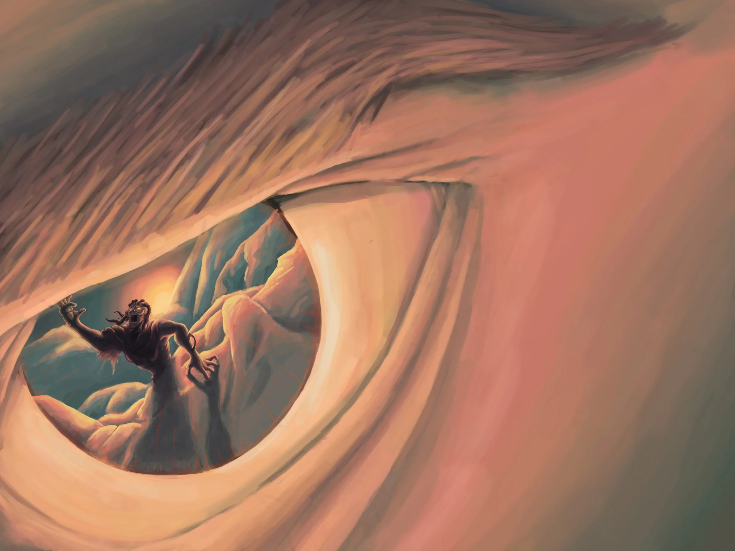 SAV202620_ILLU383_JoseAzmitia_A7_Color Interior Art Final Art.jpg