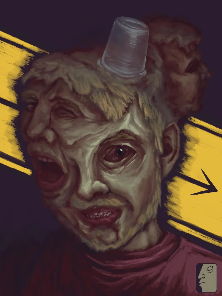 Jack Drink man.jpg