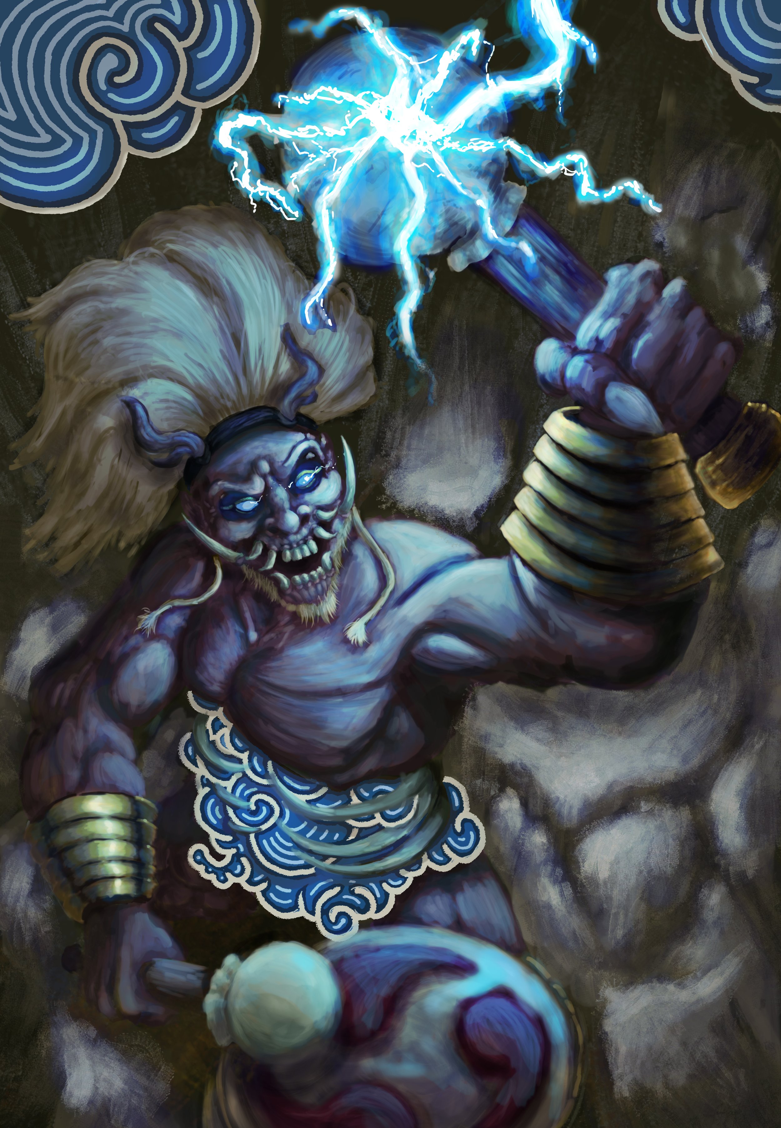 SAV202610_ILLU385_JoseAzmitia_Raijin.jpg