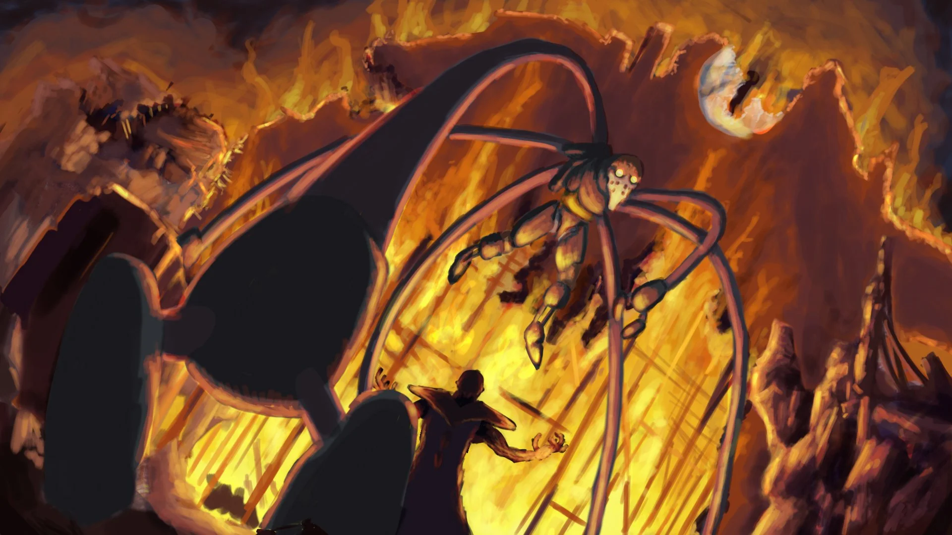 SAV_202530_ILLU_434_01_31686_JoseAzmitia_Finale.jpg