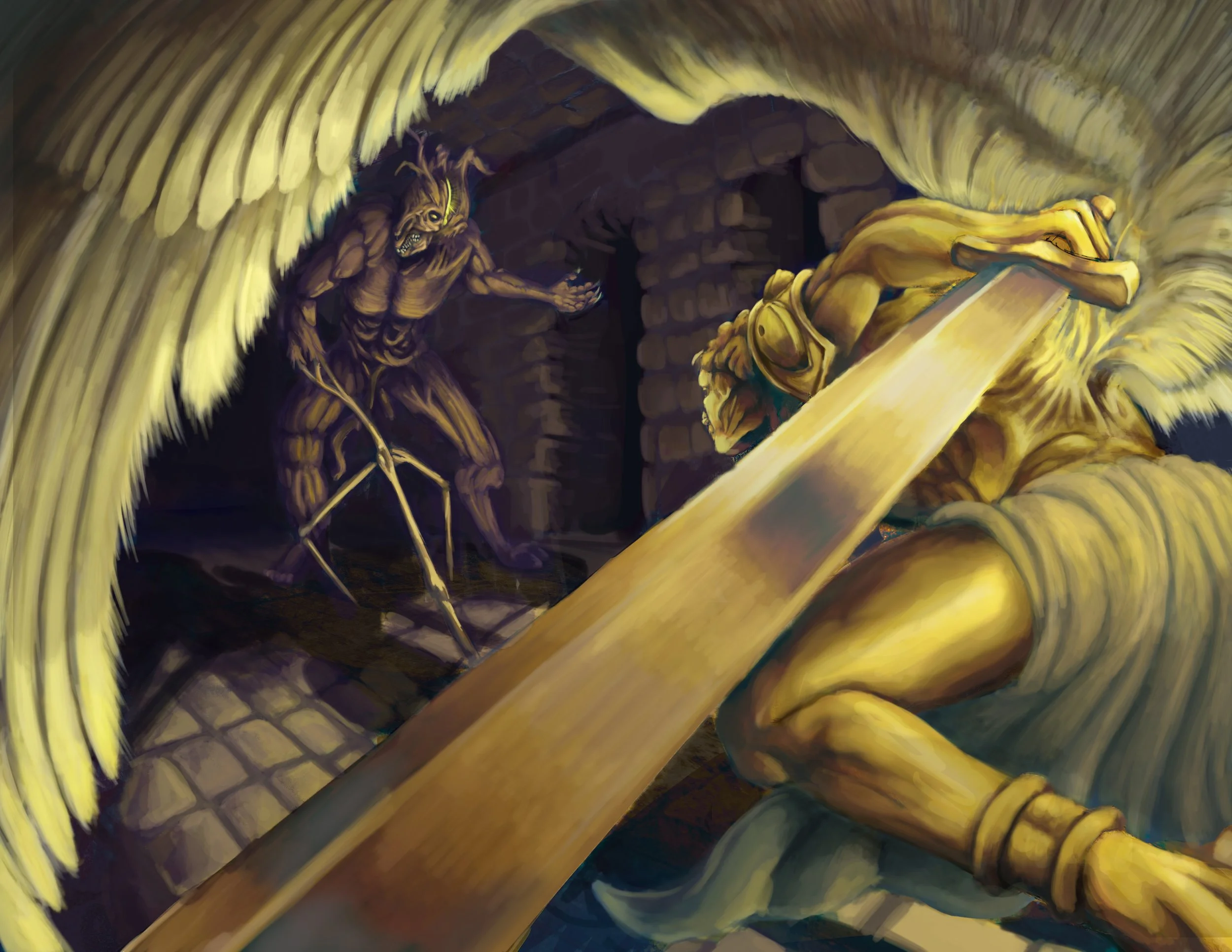SAV202610_ILLU385_JoseAzmitia_A6_Good vs Evil Story.jpg