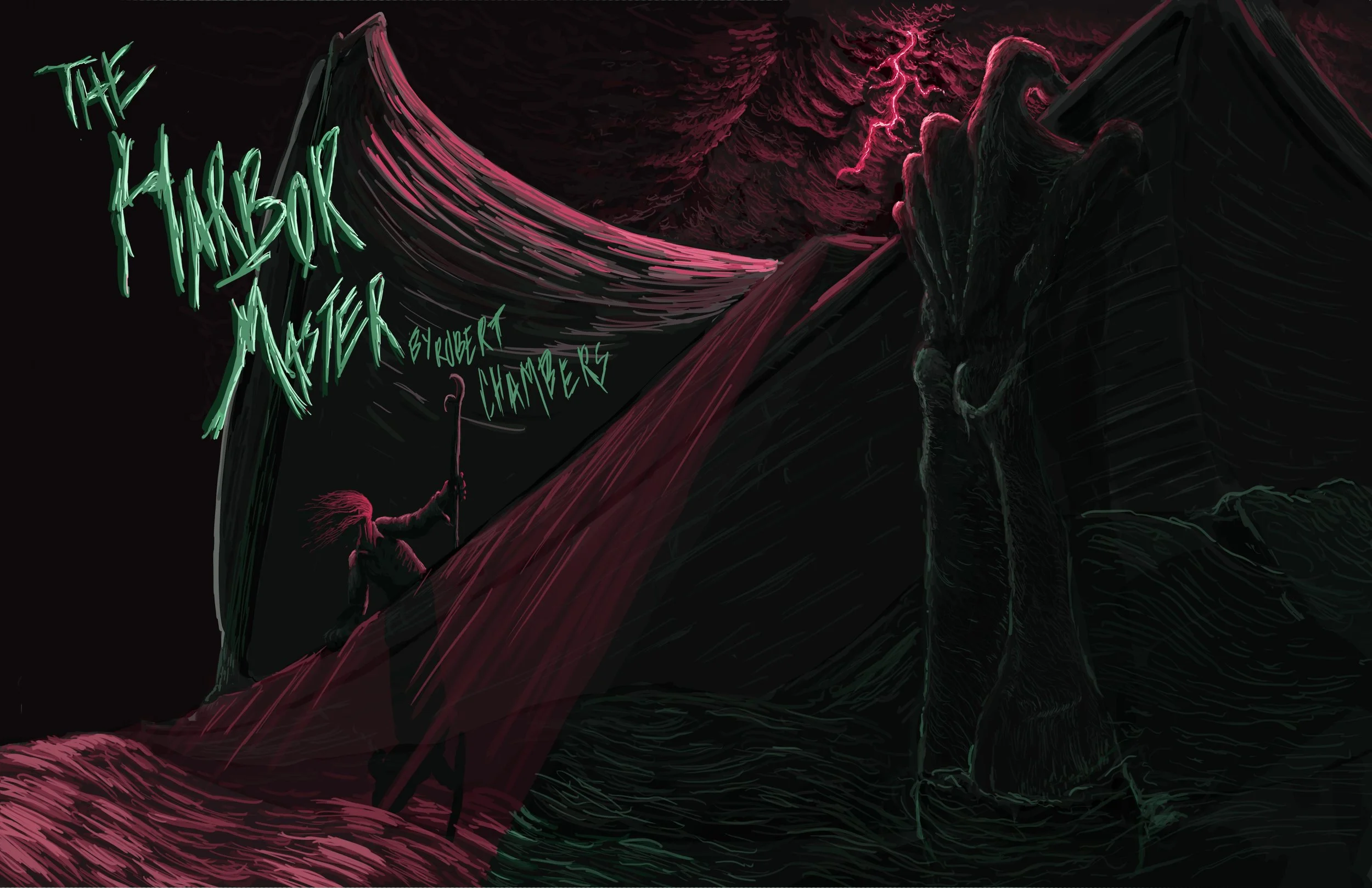 Beyond Narrative Illustrations.jpg