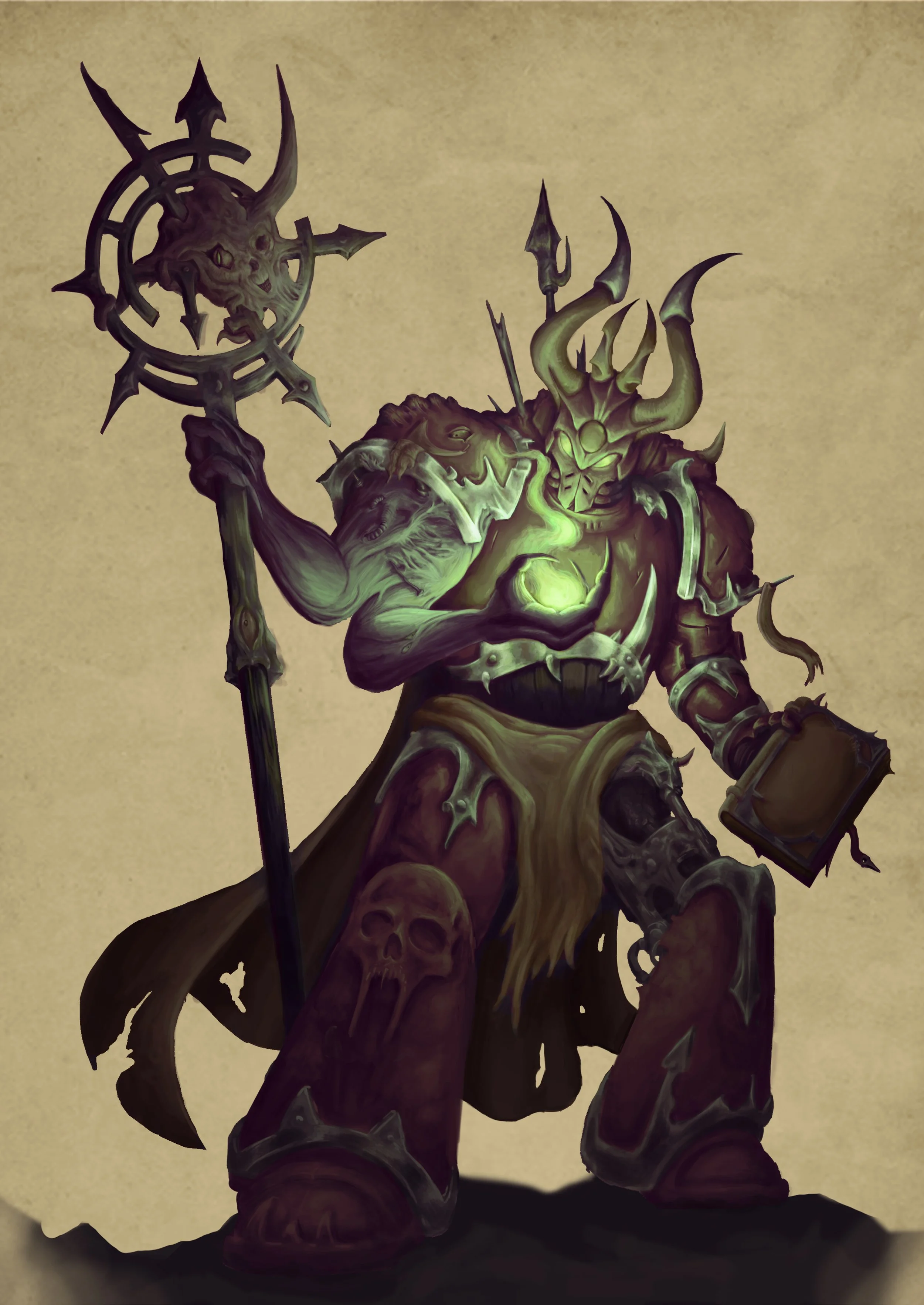 SAV_202630_ILLU480_JoséAzmitia_Warhammer-Cover-Art FINAL PIECE.jpg
