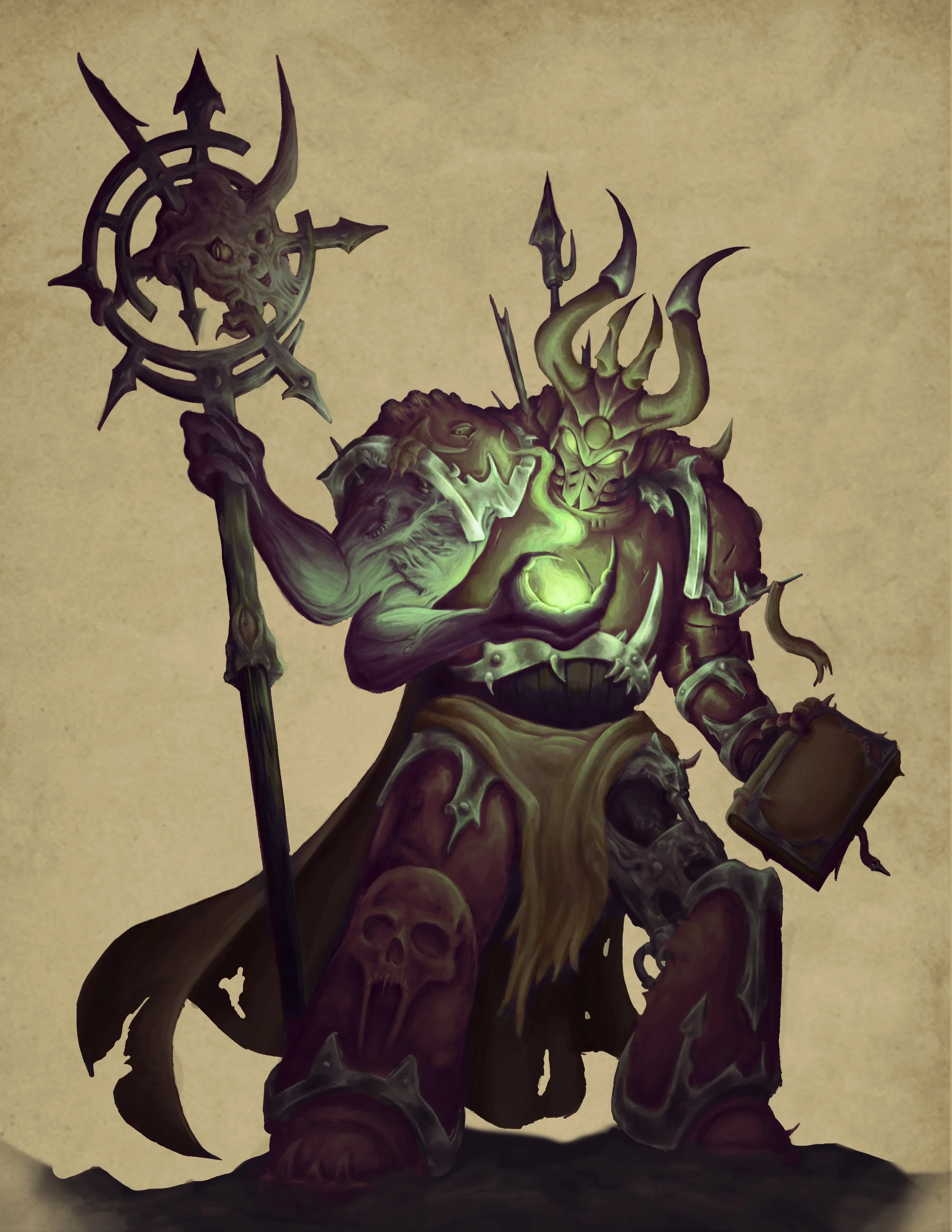 SAV_202630_ILLU480_JoséAzmitia_Warhammer-Cover-Art FINAL PIECE.jpg