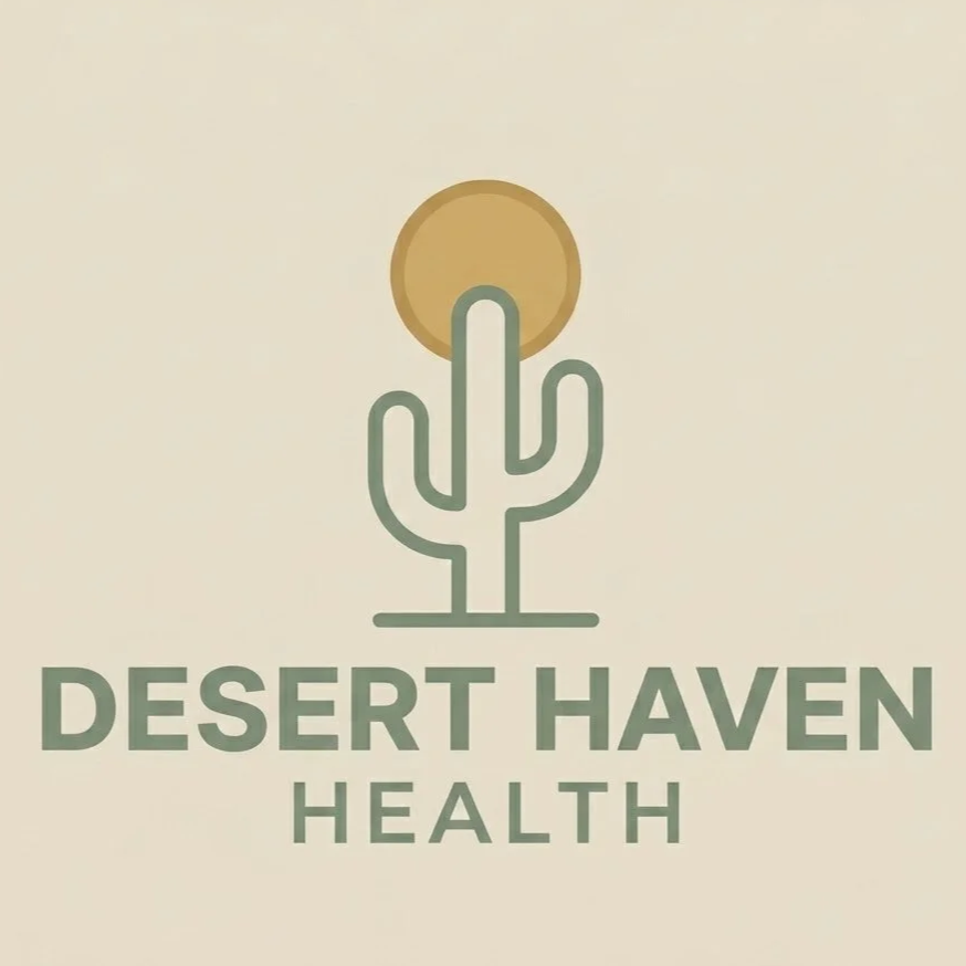 Desert Haven Health