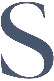 Stirling Skin Cancer Clinic