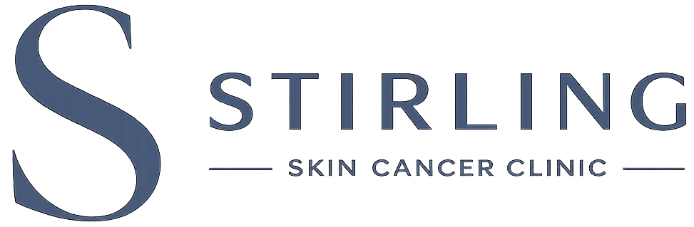 Stirling Skin Cancer Clinic