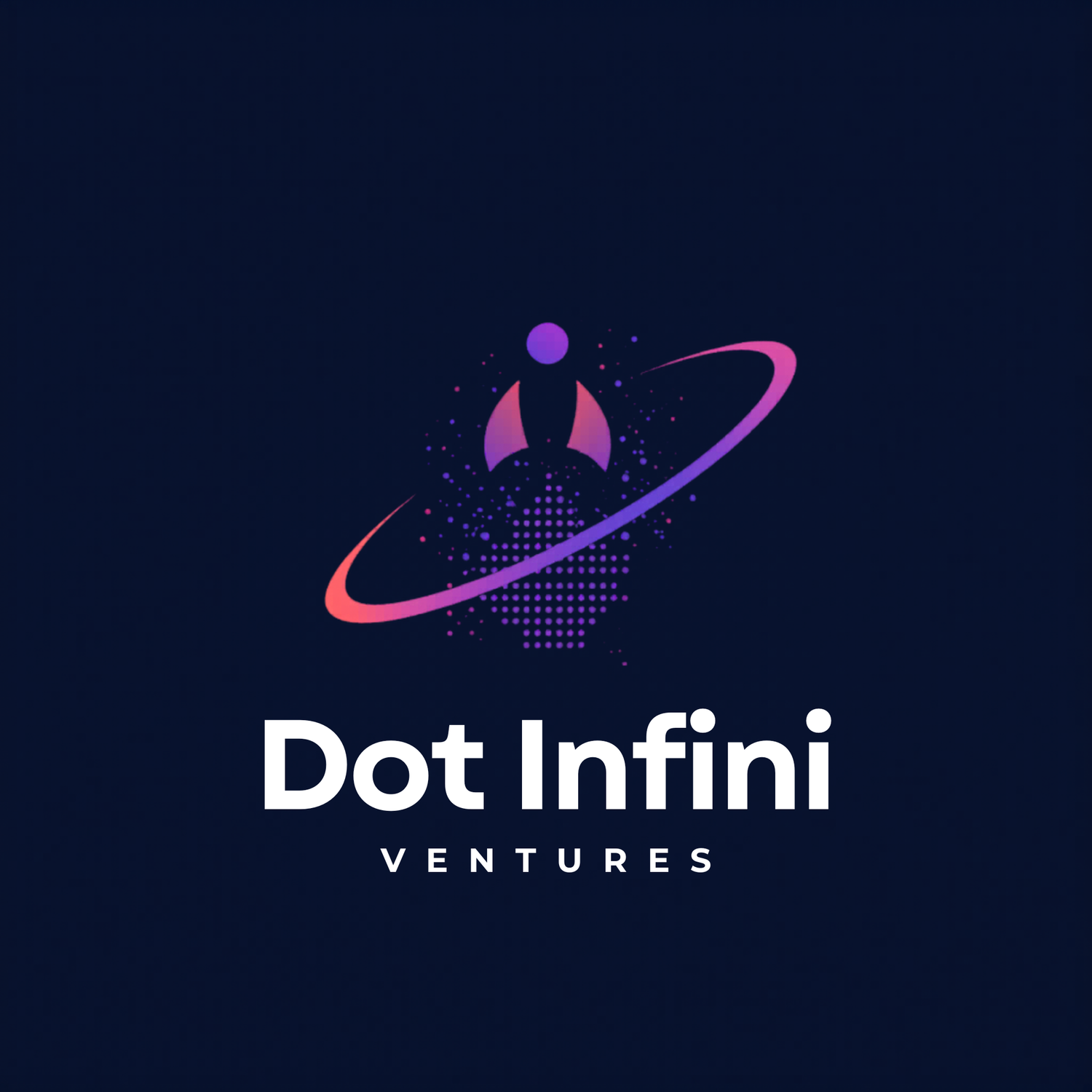 Dot Infini Ventures