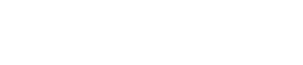 logo Dr. Victor Rangel, endoscopía ginecológica
