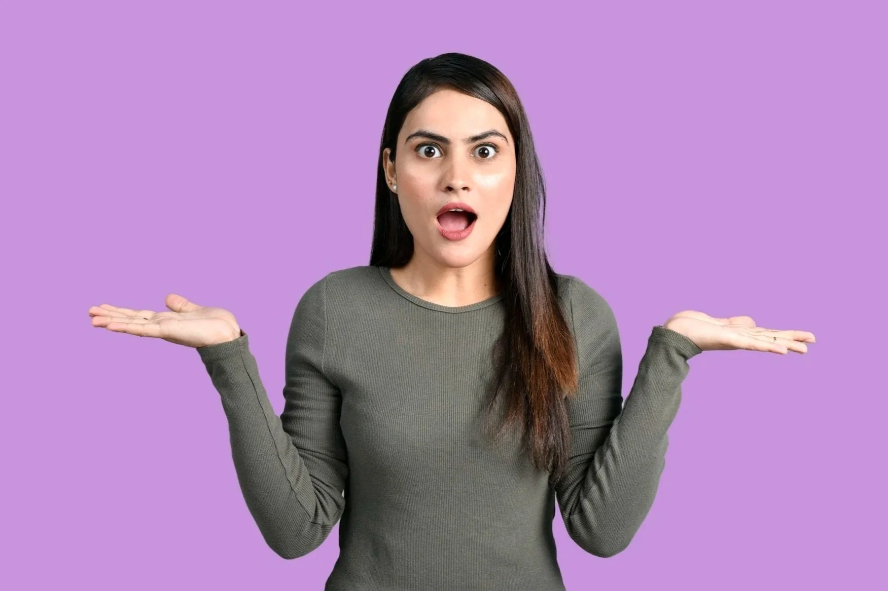 ¿Cómo sé si mi periodo menstrual es normal?&nbsp;