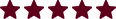Empty white background.
