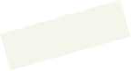 Blank rectangular ticket or piece of paper on black background