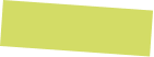 Green banner with white text