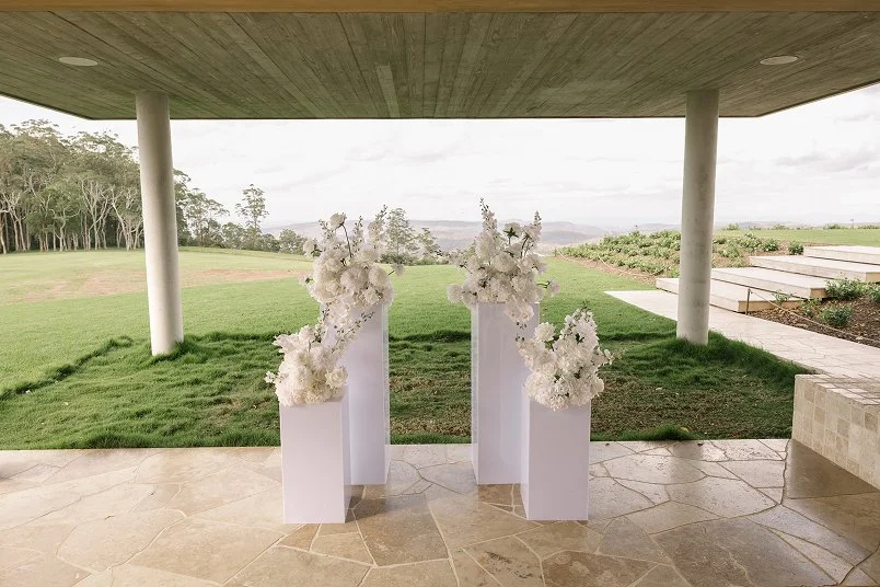how-much-can-faux-wedding-flowers-save-your-budget-with-the-faux-studio-toowoomba-faux-floral-studio