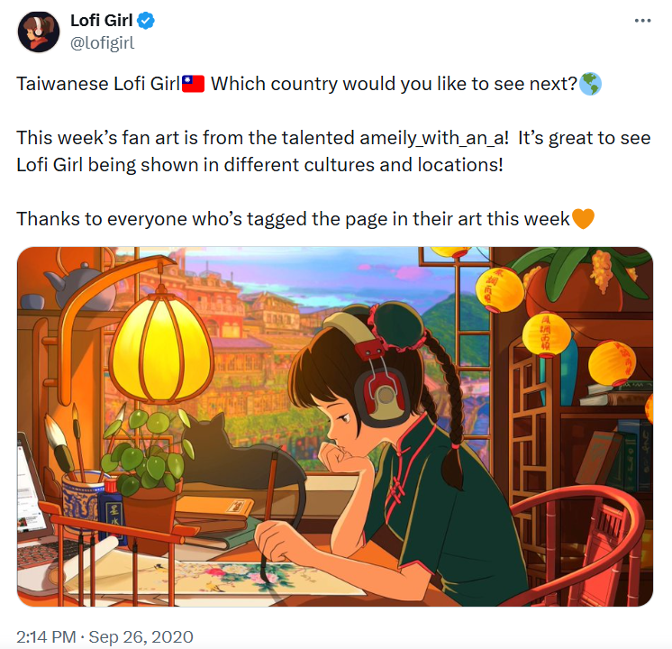 Screenshot 2026-05-06 125748.png