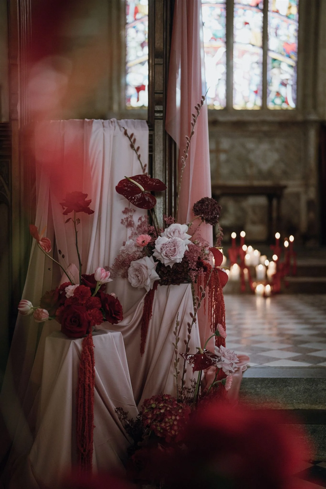 ©GeorginaHarrisonPhoto-SudeleyShootpreview-7_websize.jpg