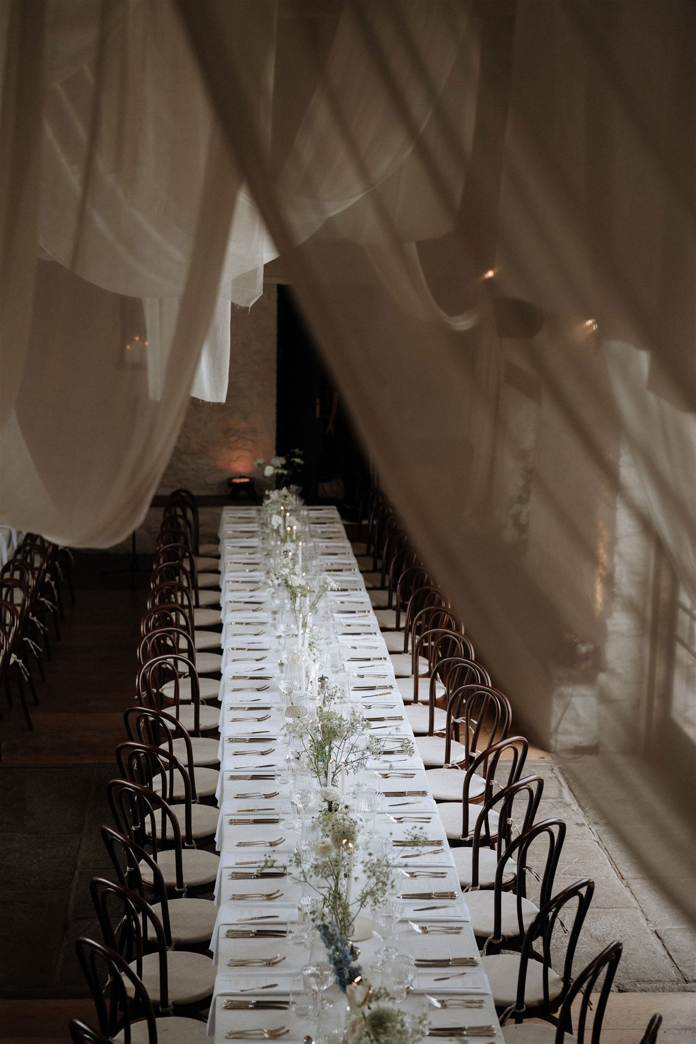 ©Georginaharrisonphoto-C&VPreview-33.jpg