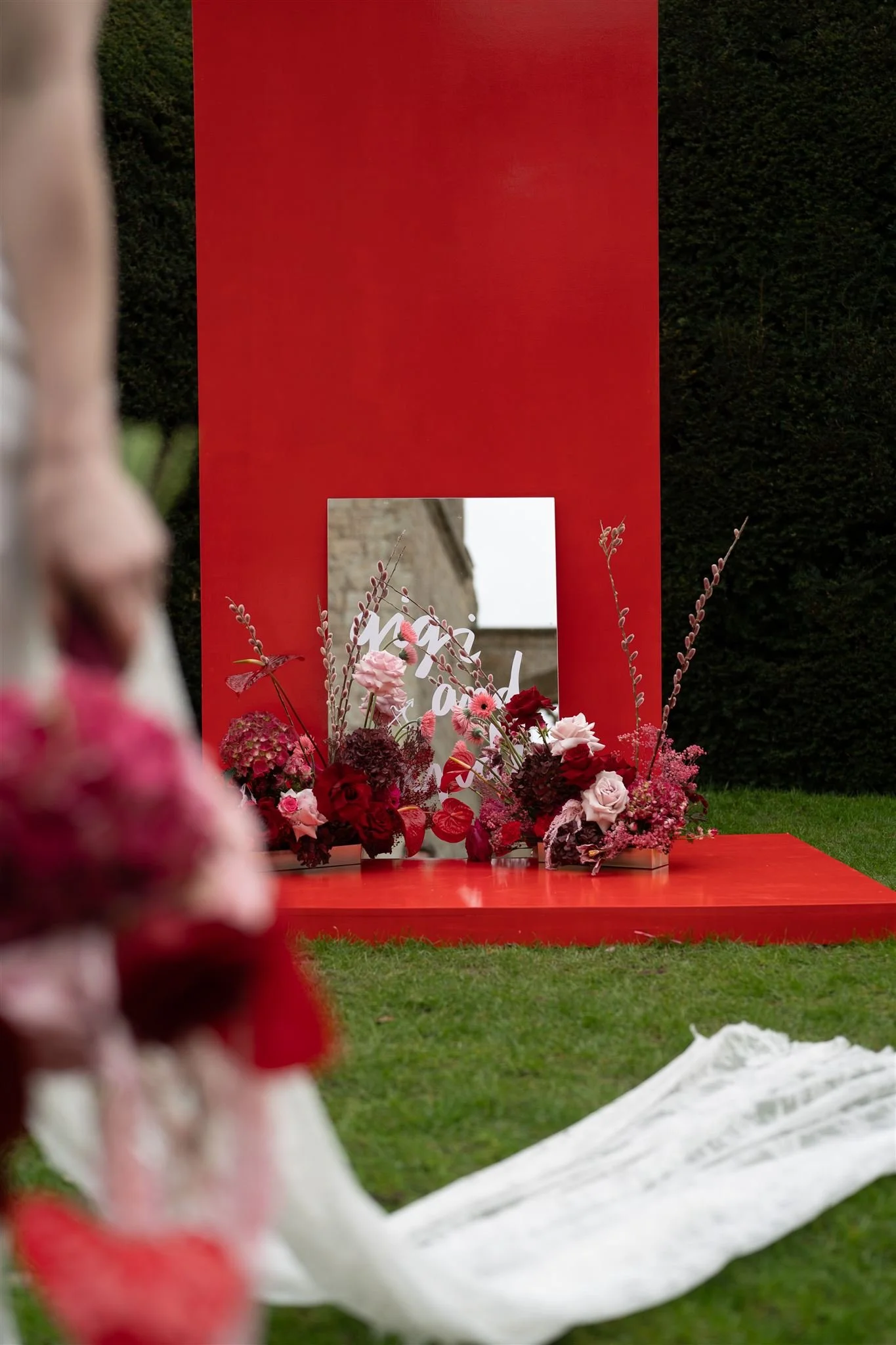 ©GeorginaHarrisonPhoto-SudeleyShootpreview-34_websize.jpg