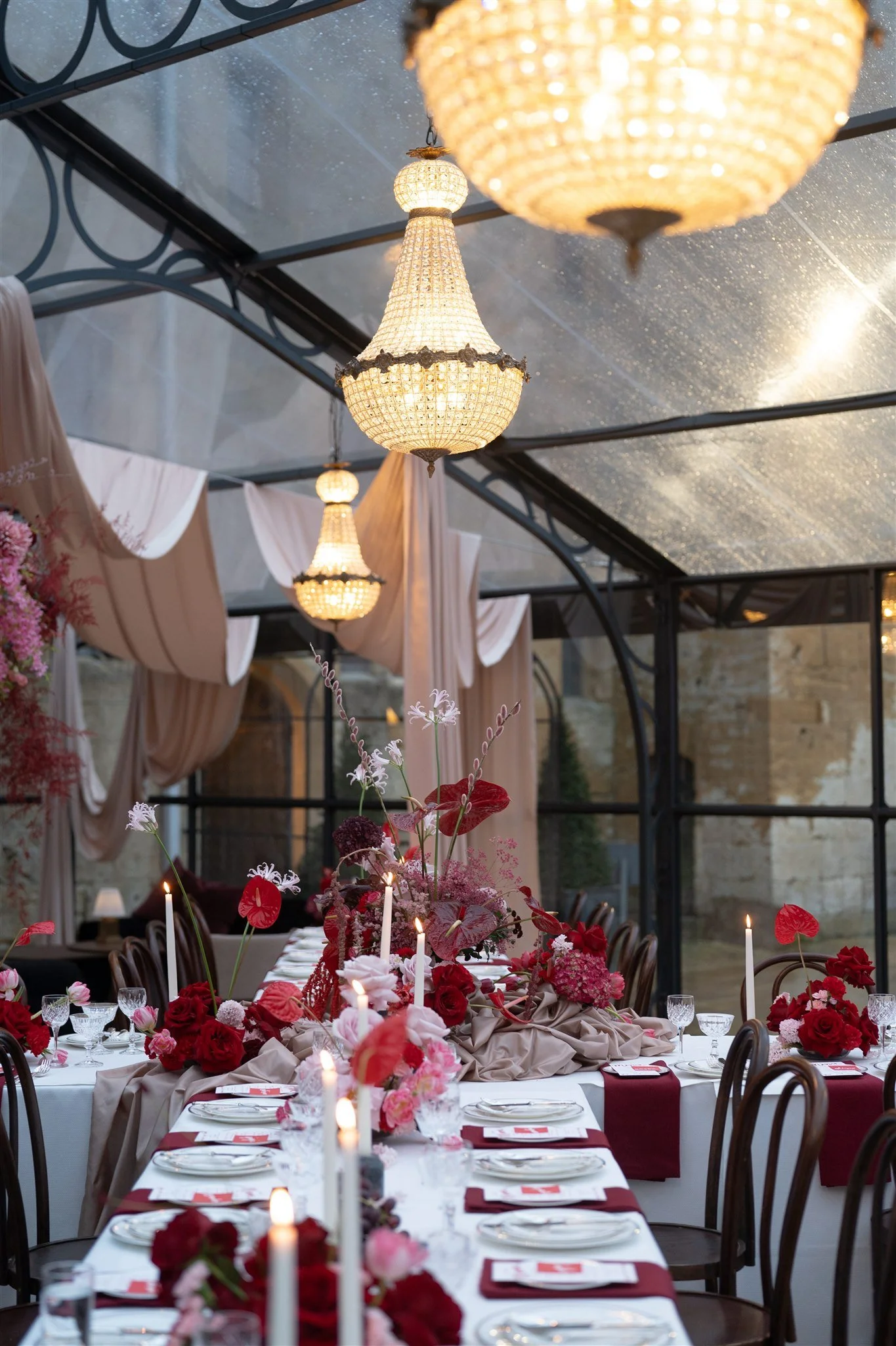 ©GeorginaHarrisonphoto-SudeleyCastleshoot-327.jpg