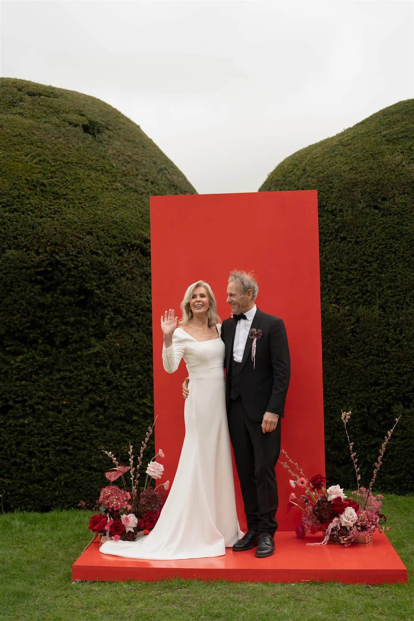 ©GeorginaHarrisonphoto-SudeleyCastleshoot-236.jpg