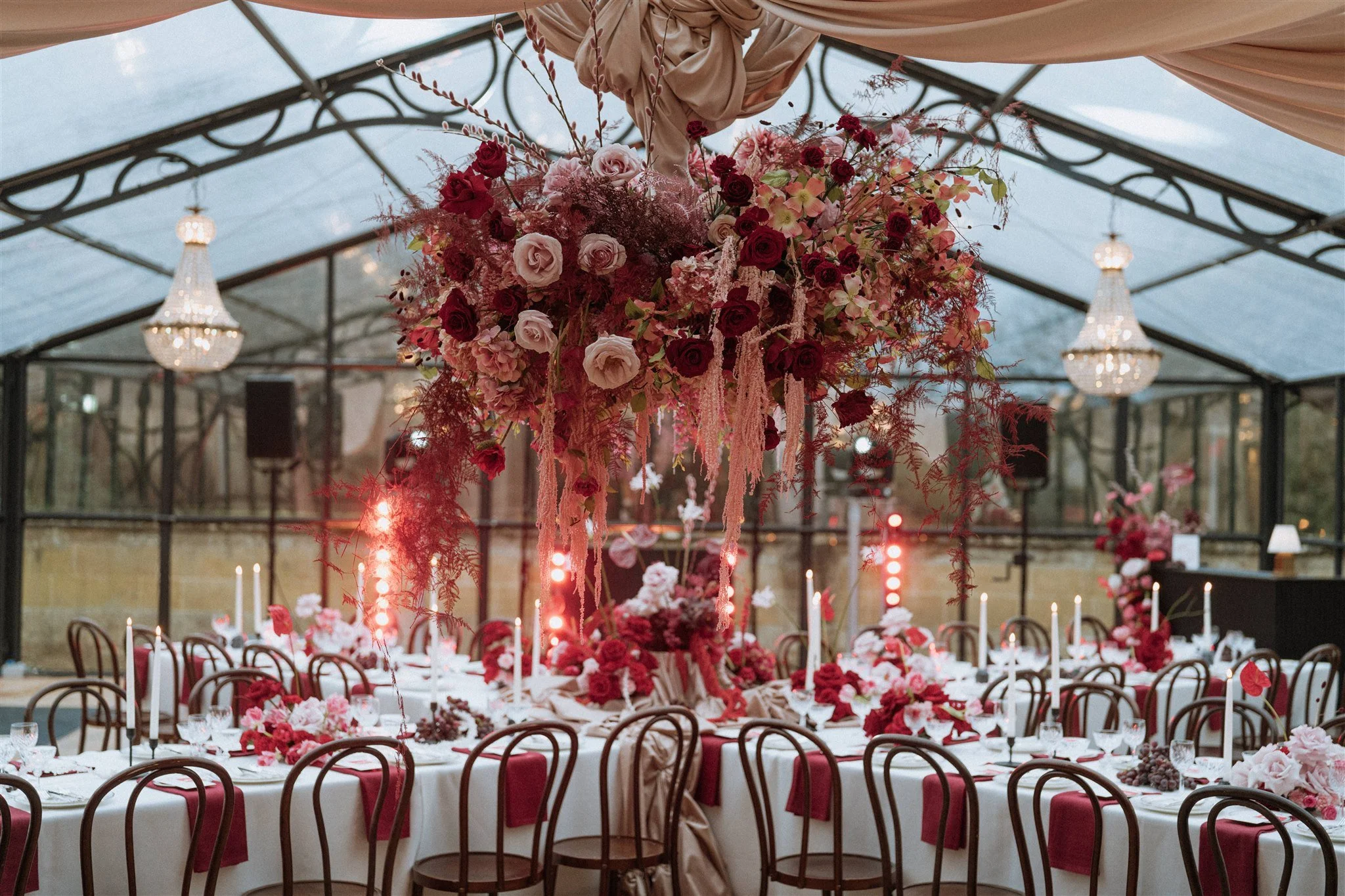 ©GeorginaHarrisonphoto-SudeleyCastleshoot-296.jpg