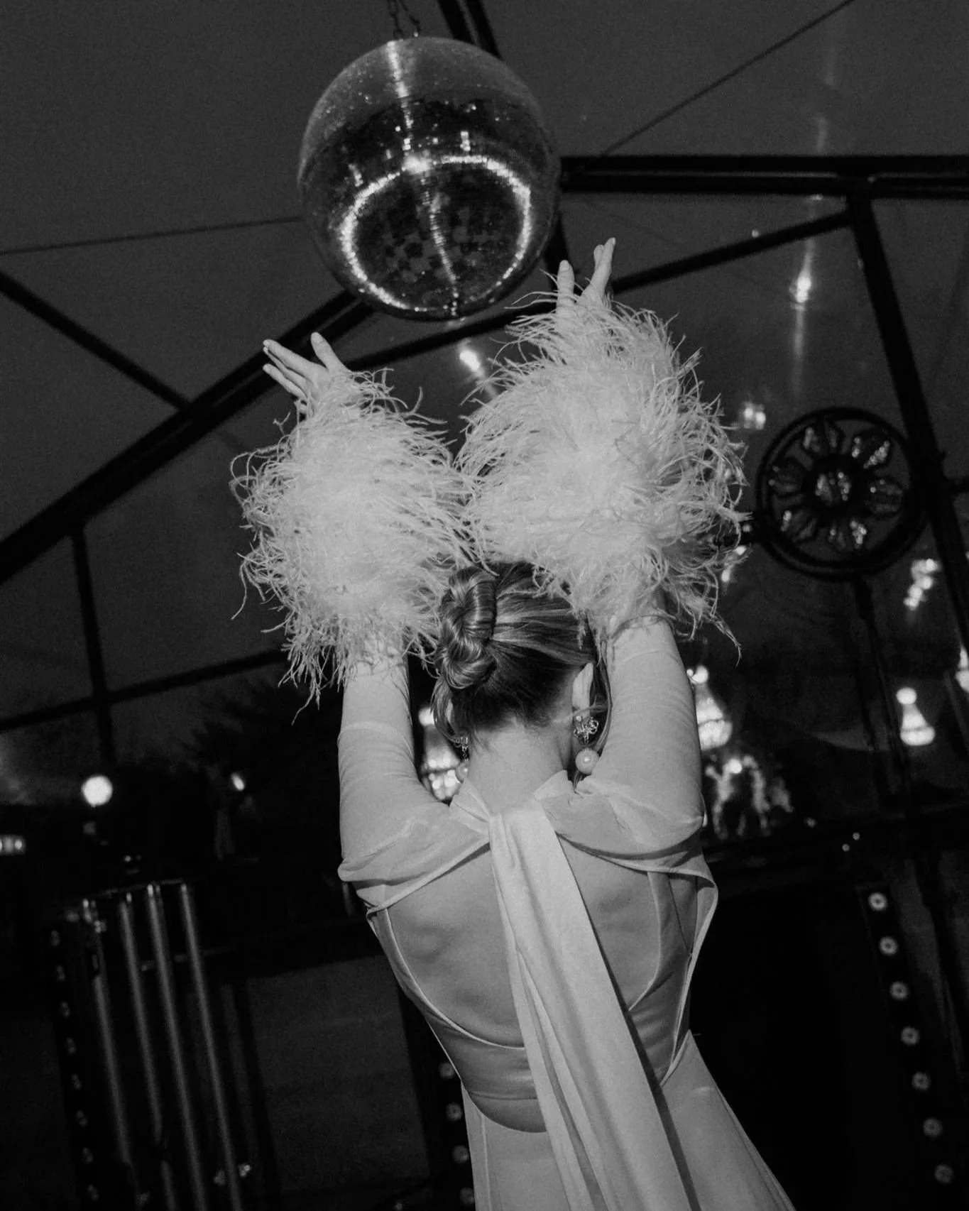 %C2%A9GeorginaHarrisonPhoto-SudeleyShootpreview-53_websize.jpg