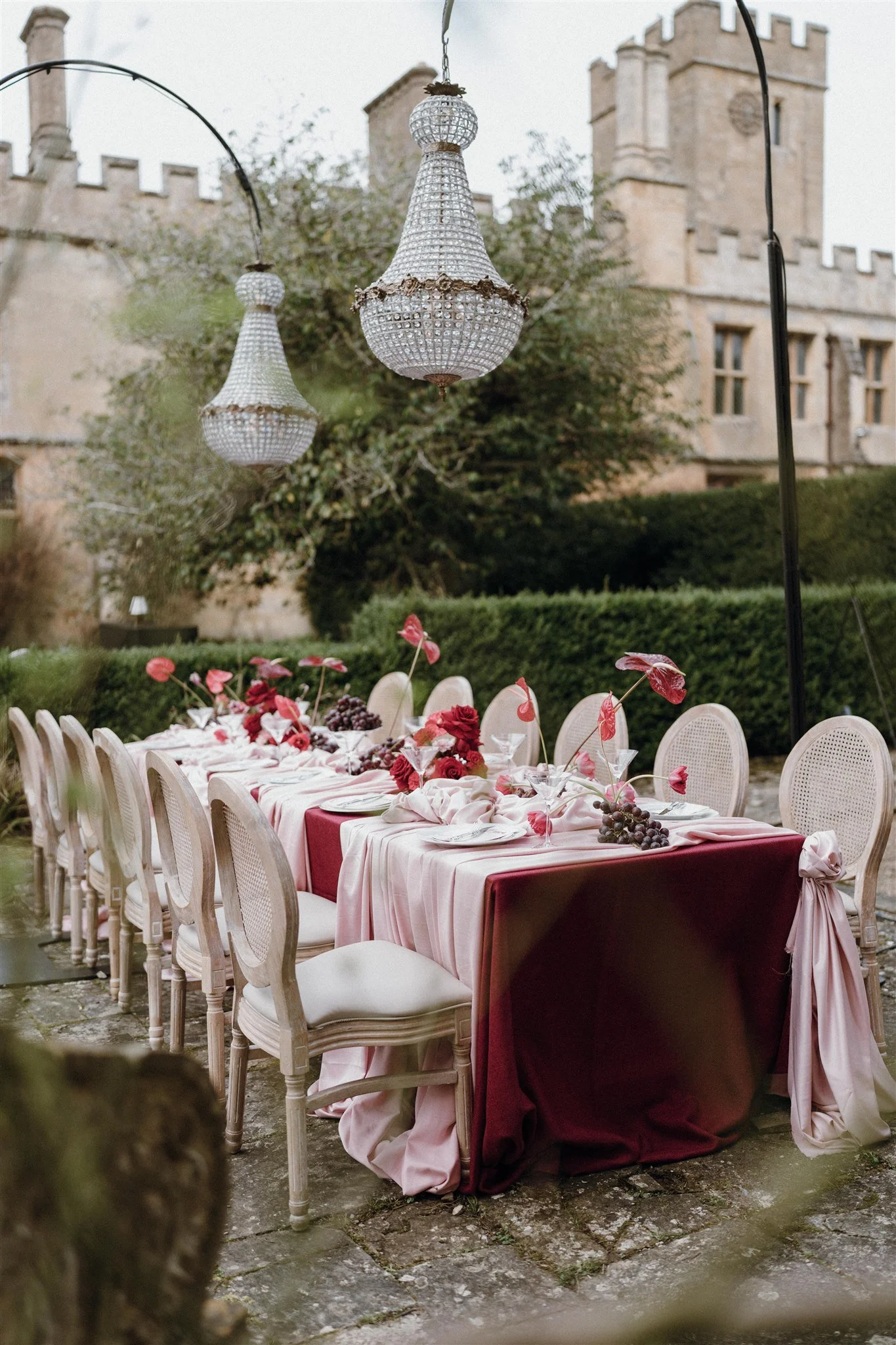 ©GeorginaHarrisonphoto-SudeleyCastleshoot-148.jpg