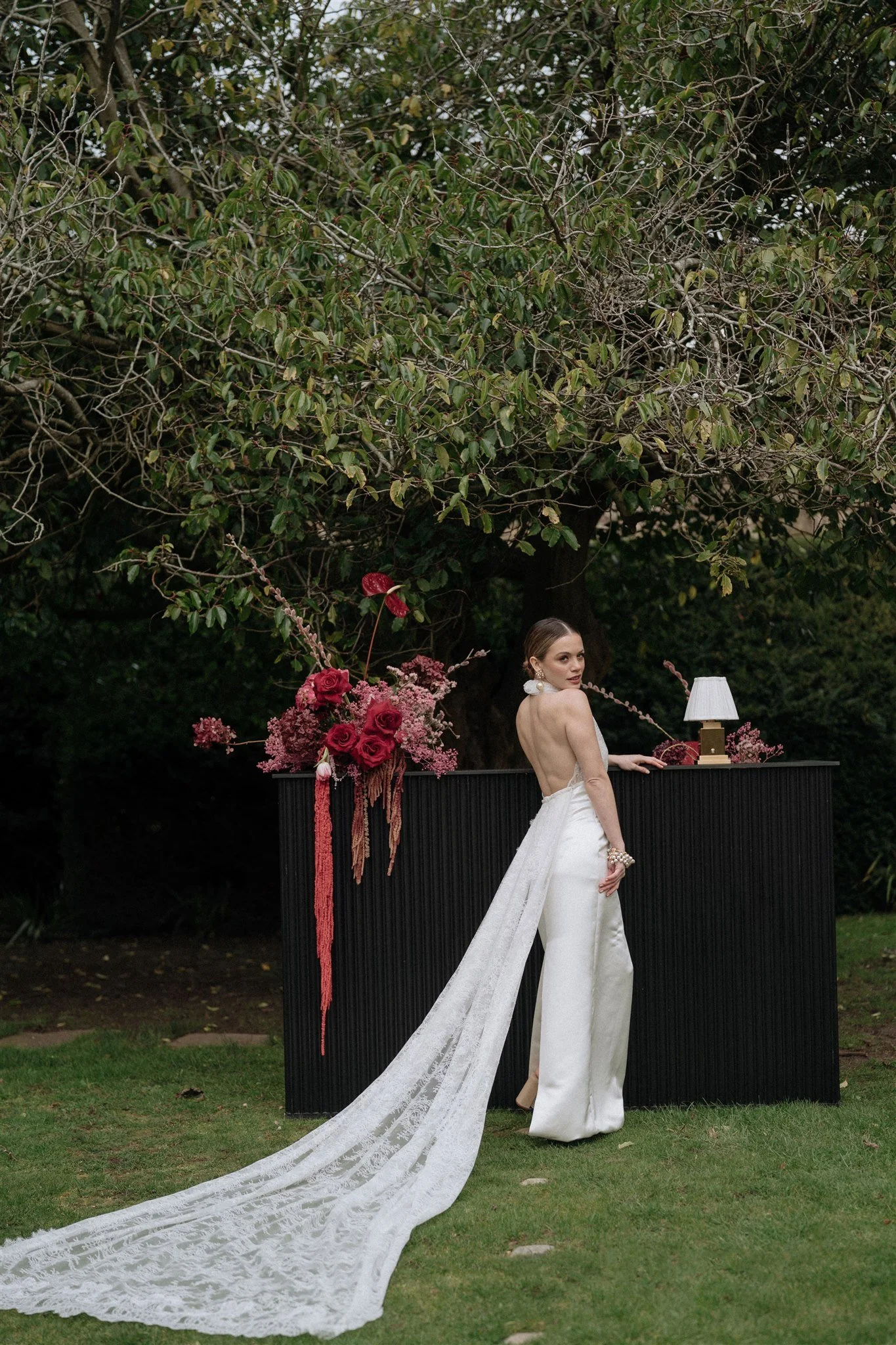 ©GeorginaHarrisonphoto-SudeleyCastleshoot-185.jpg