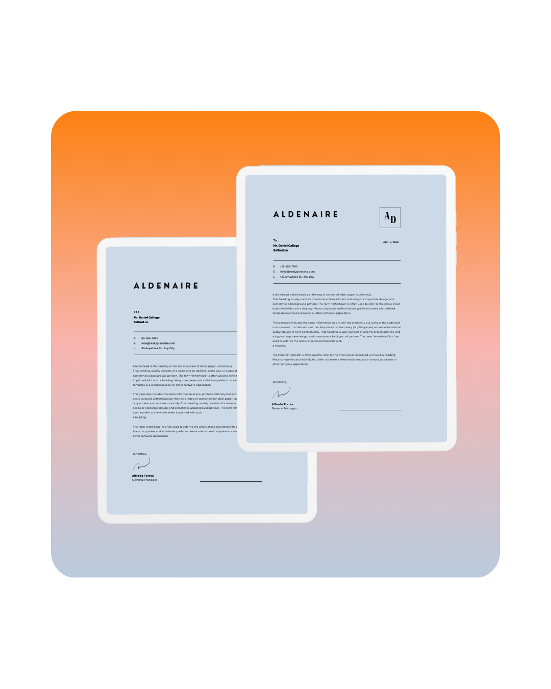 mockup 02.png
