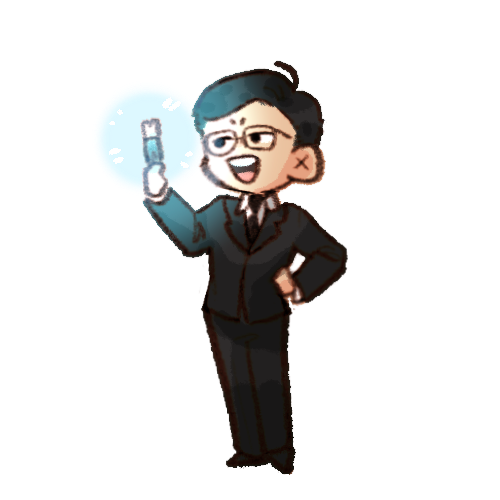 Agent Q