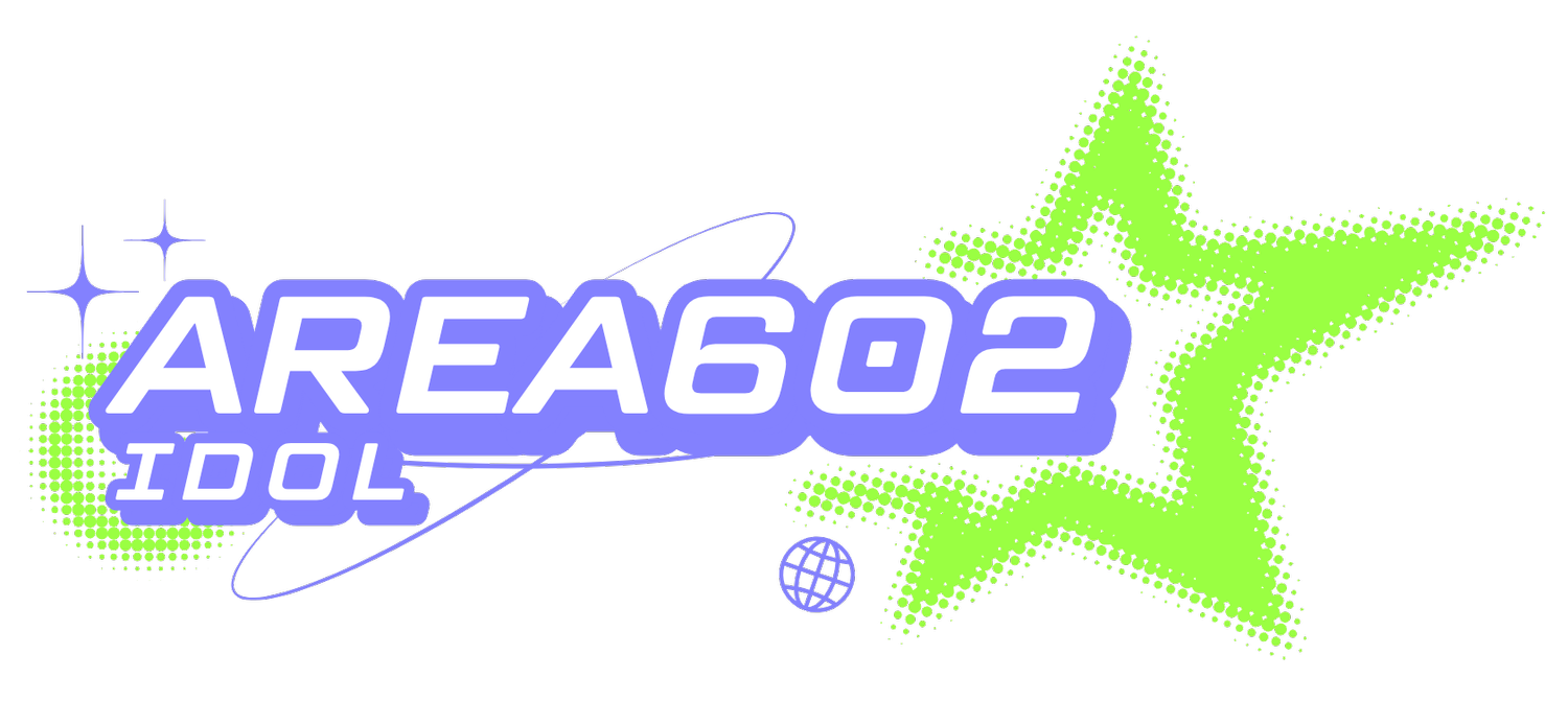 Area 602 Idol