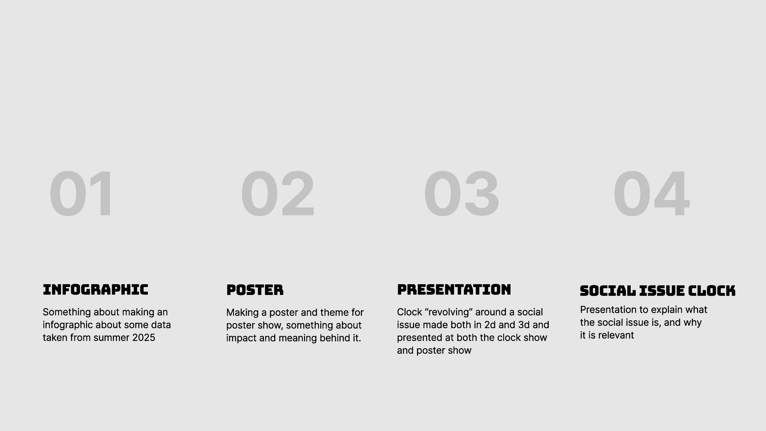 presentationImages_Page_02.png