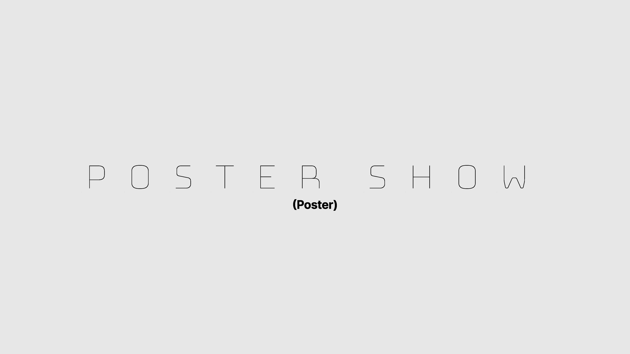 presentationImages_Page_05.png