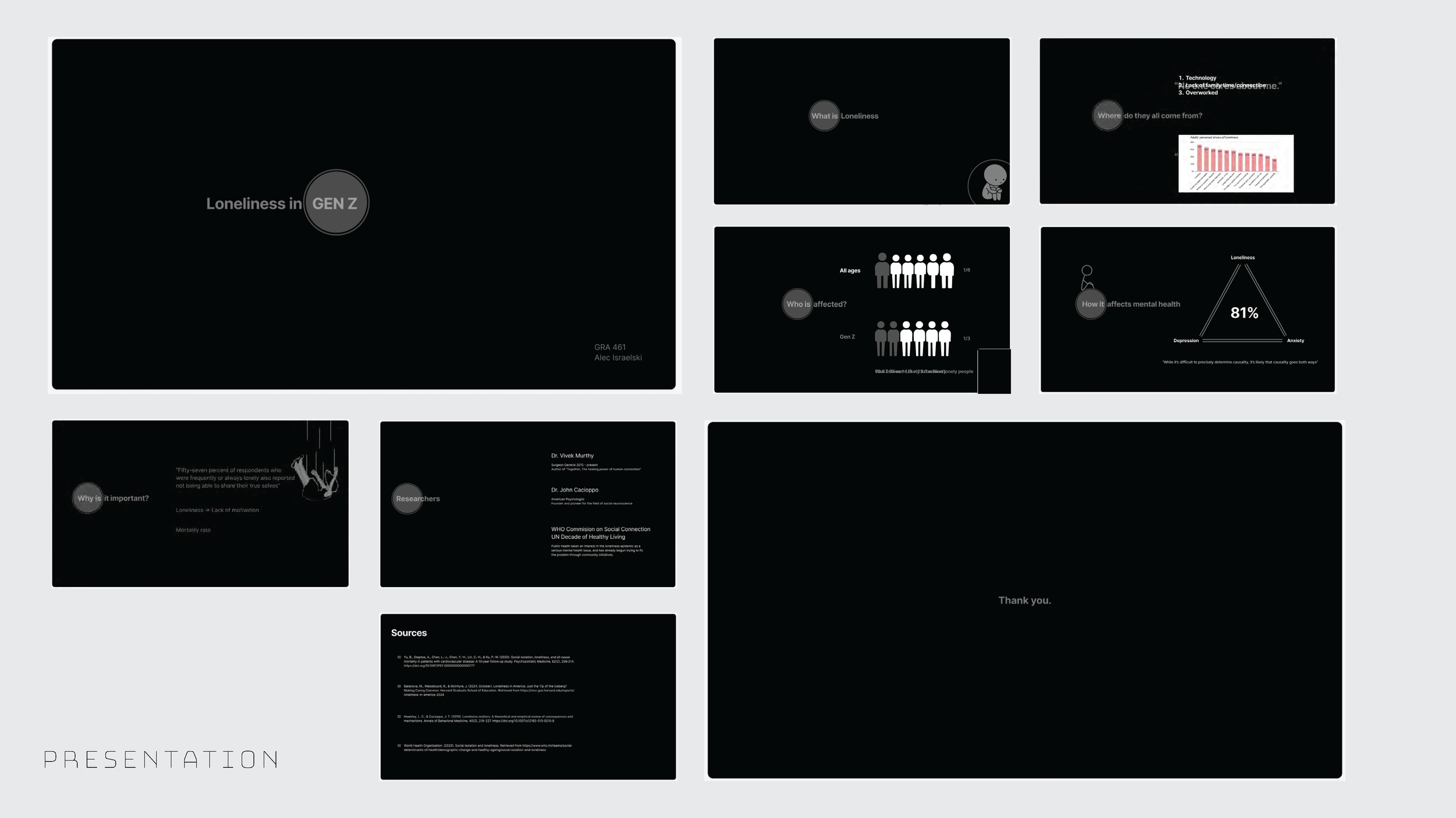 presentationImages_Page_09.png